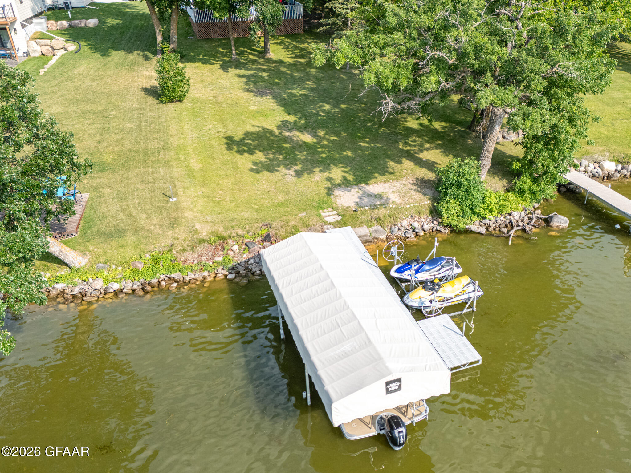14507 MAPLE INN Road SE