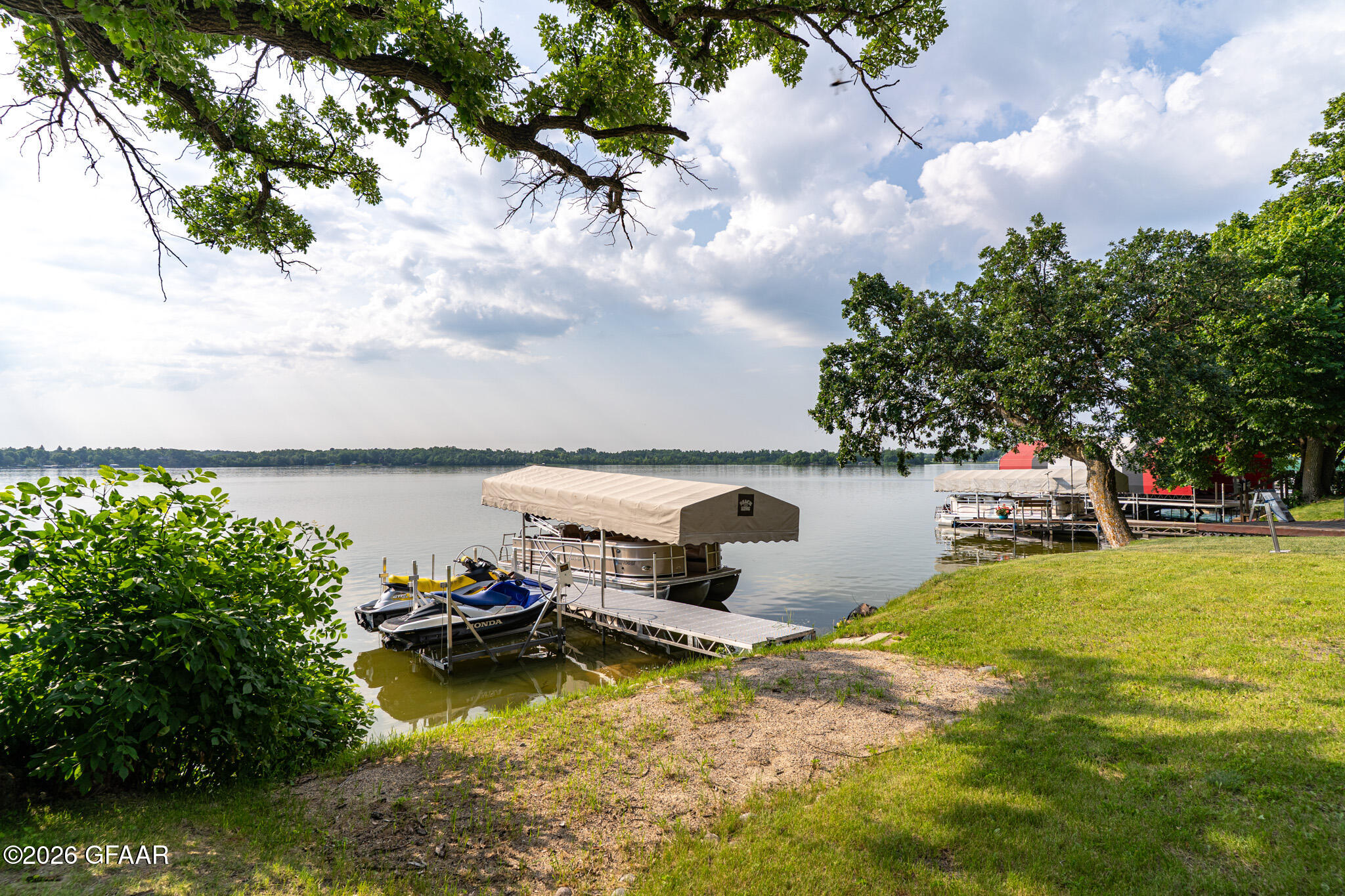 14507 MAPLE INN Road SE