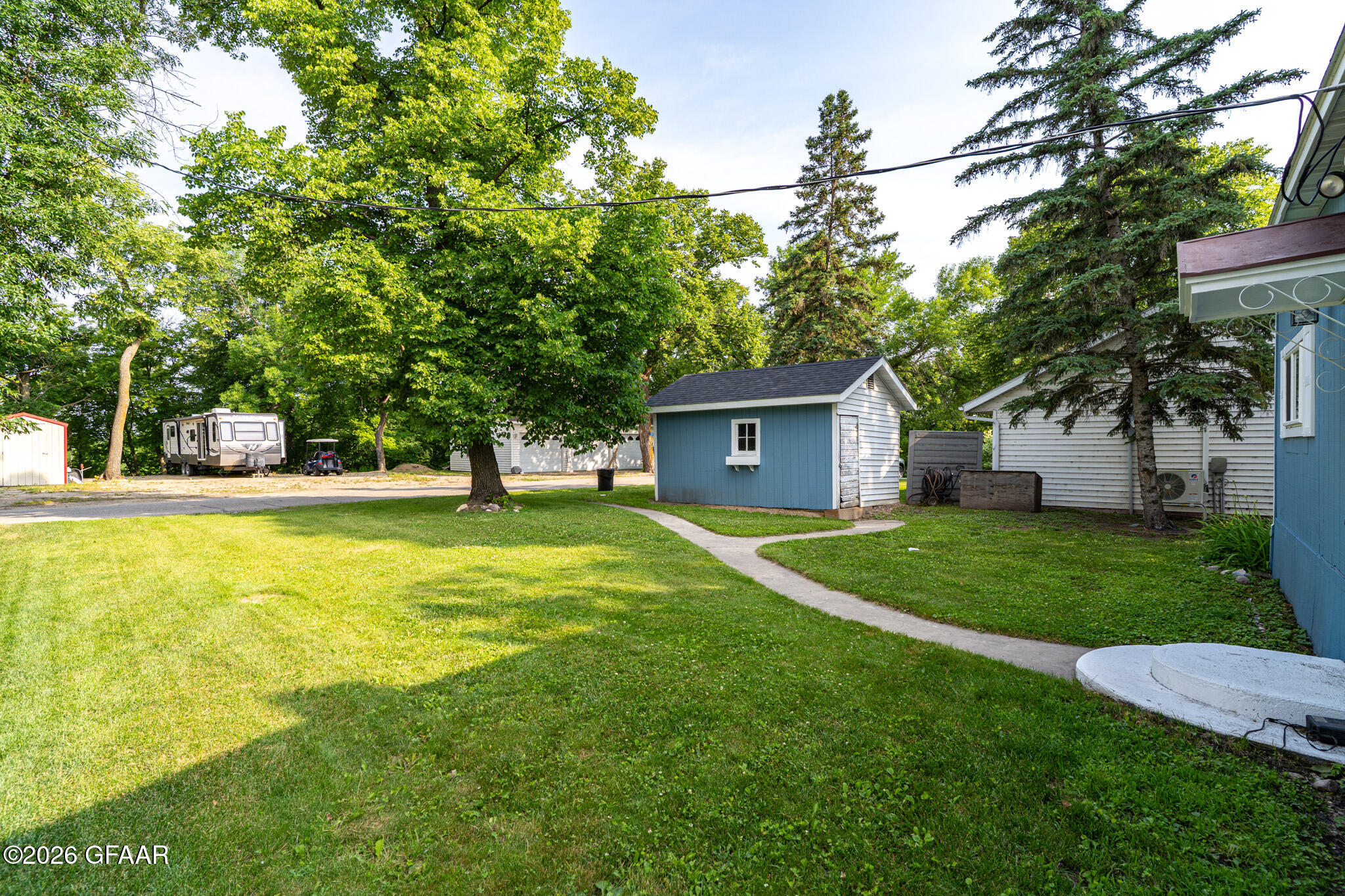 14507 MAPLE INN Road SE