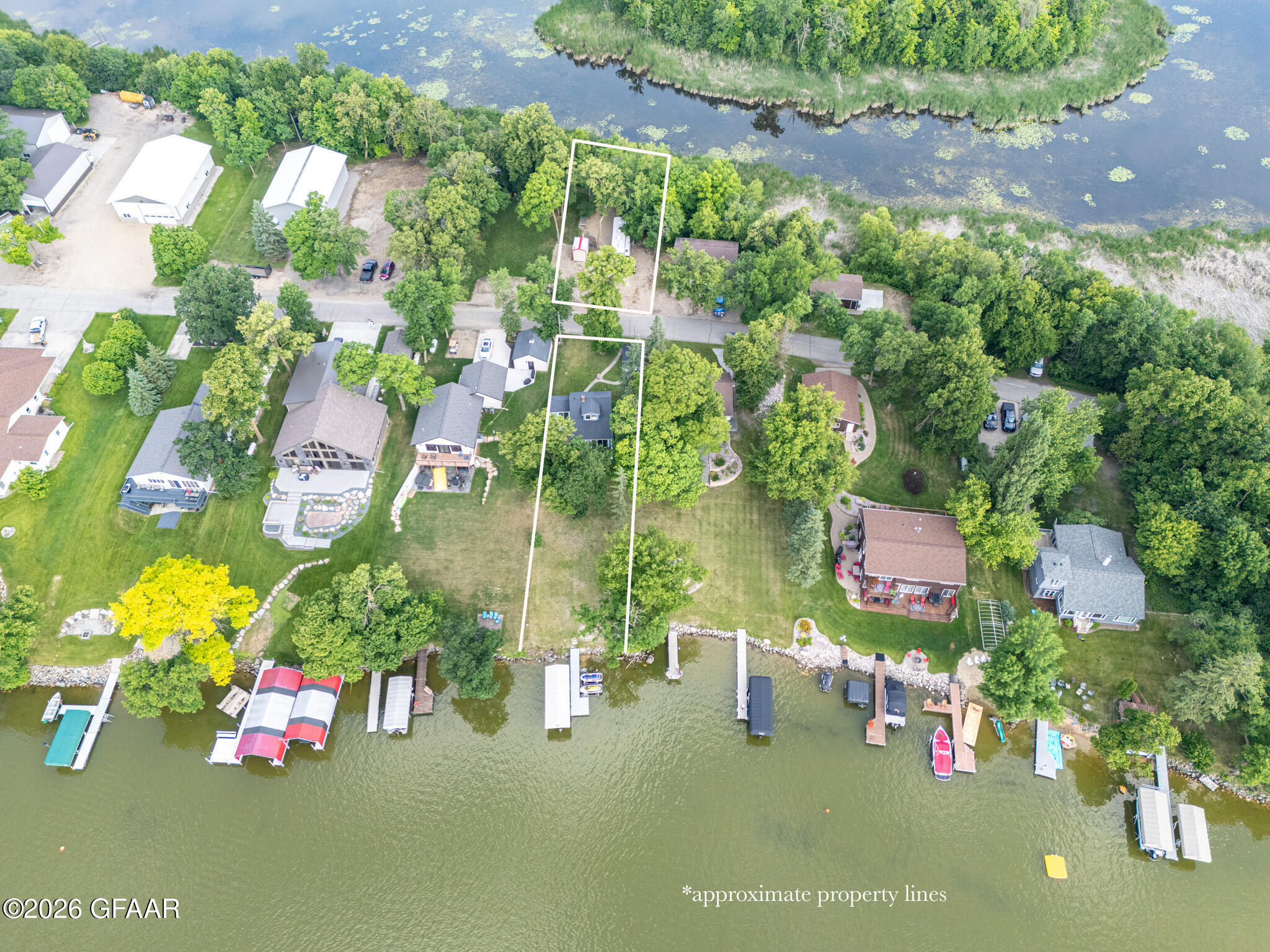 14507 MAPLE INN Road SE