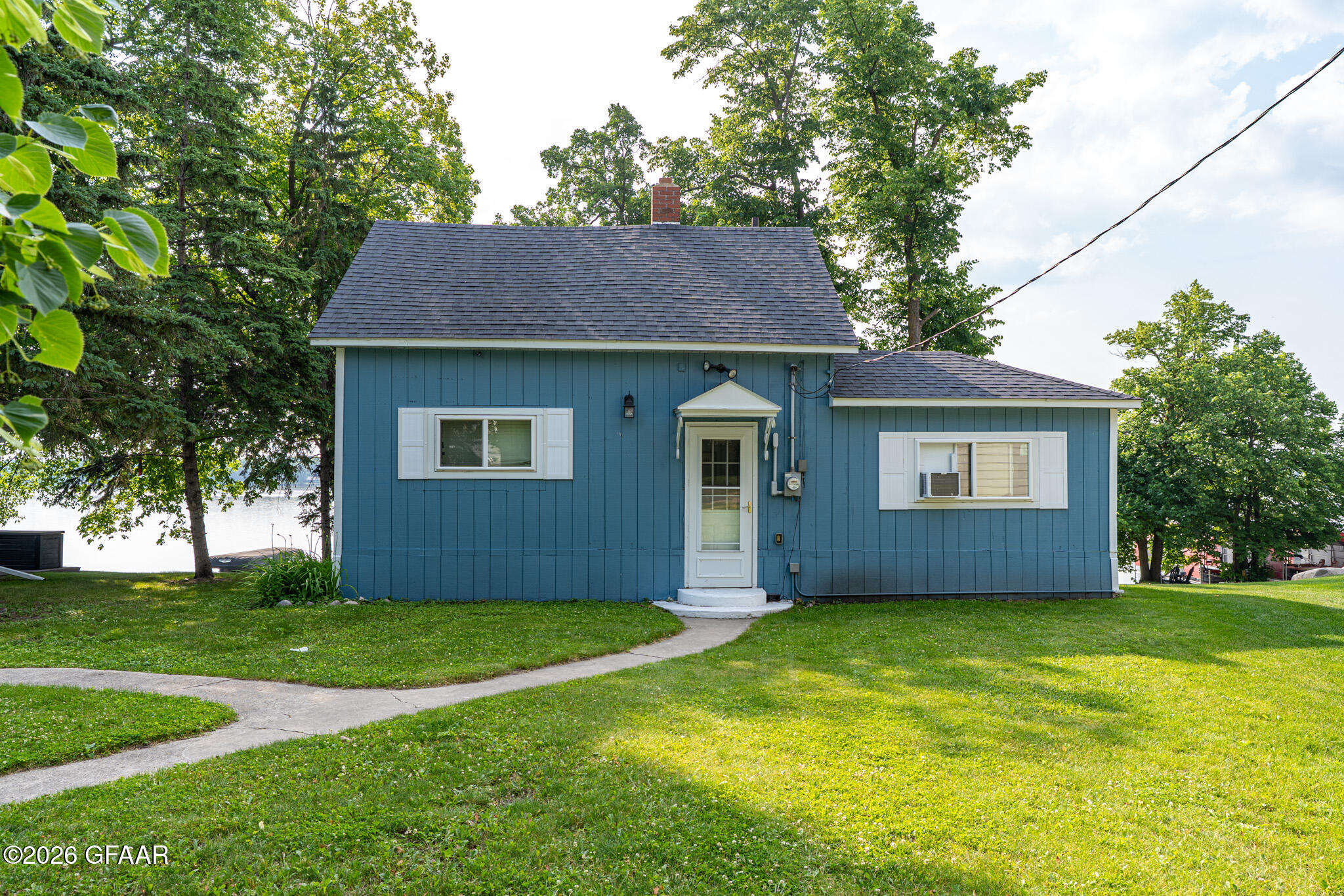 14507 MAPLE INN Road SE