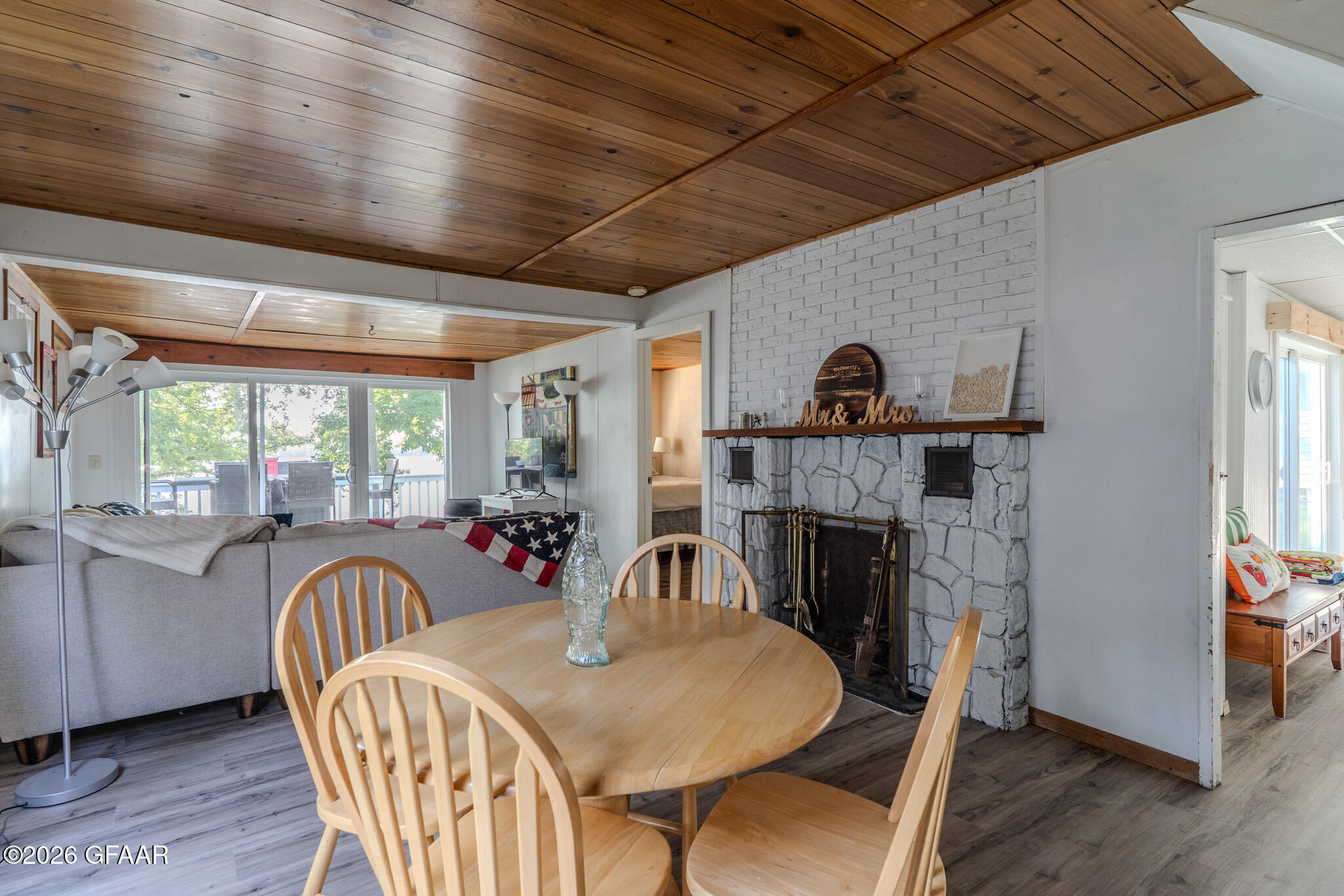 14507 MAPLE INN Road SE