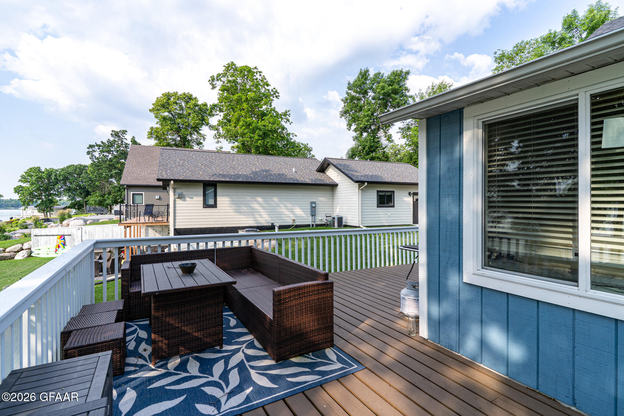 14507 MAPLE INN Road SE