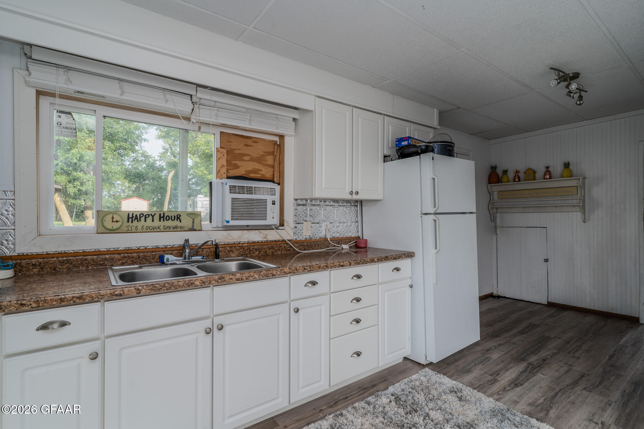 14507 MAPLE INN Road SE