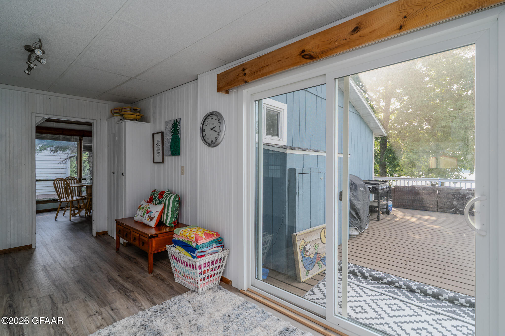 14507 MAPLE INN Road SE