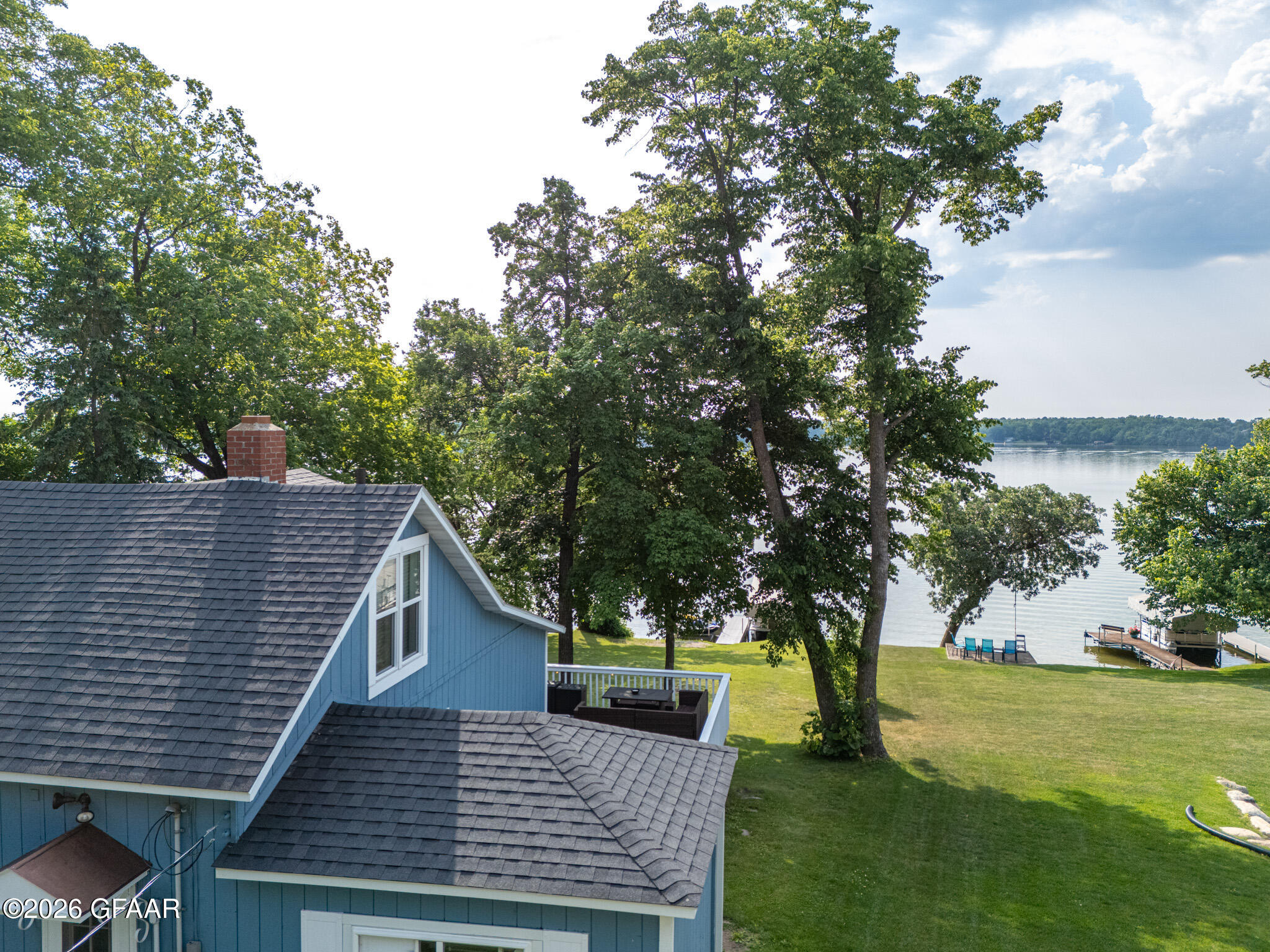14507 MAPLE INN Road SE