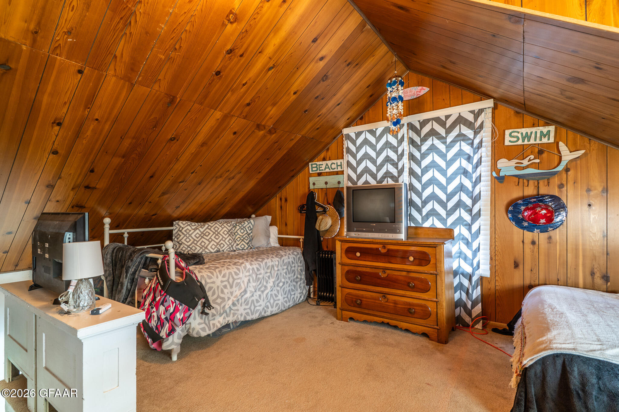 14507 MAPLE INN Road SE