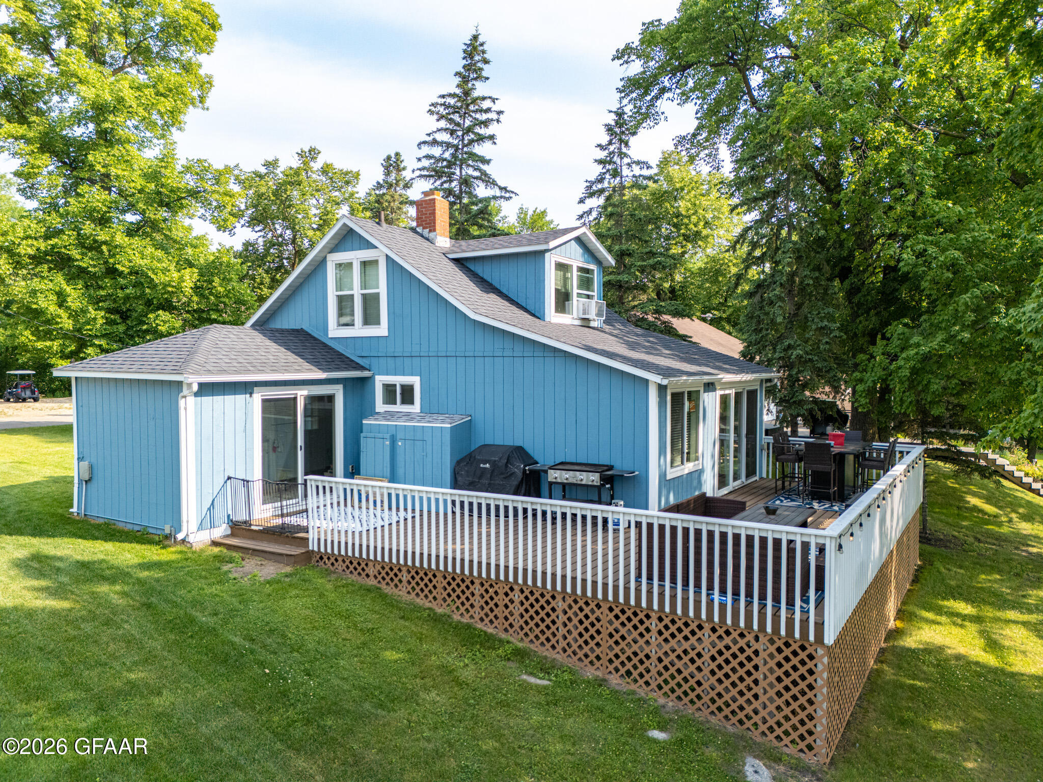 14507 MAPLE INN Road SE
