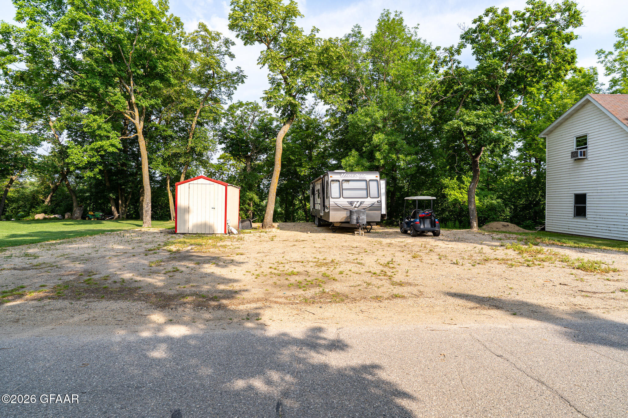 14507 MAPLE INN Road SE