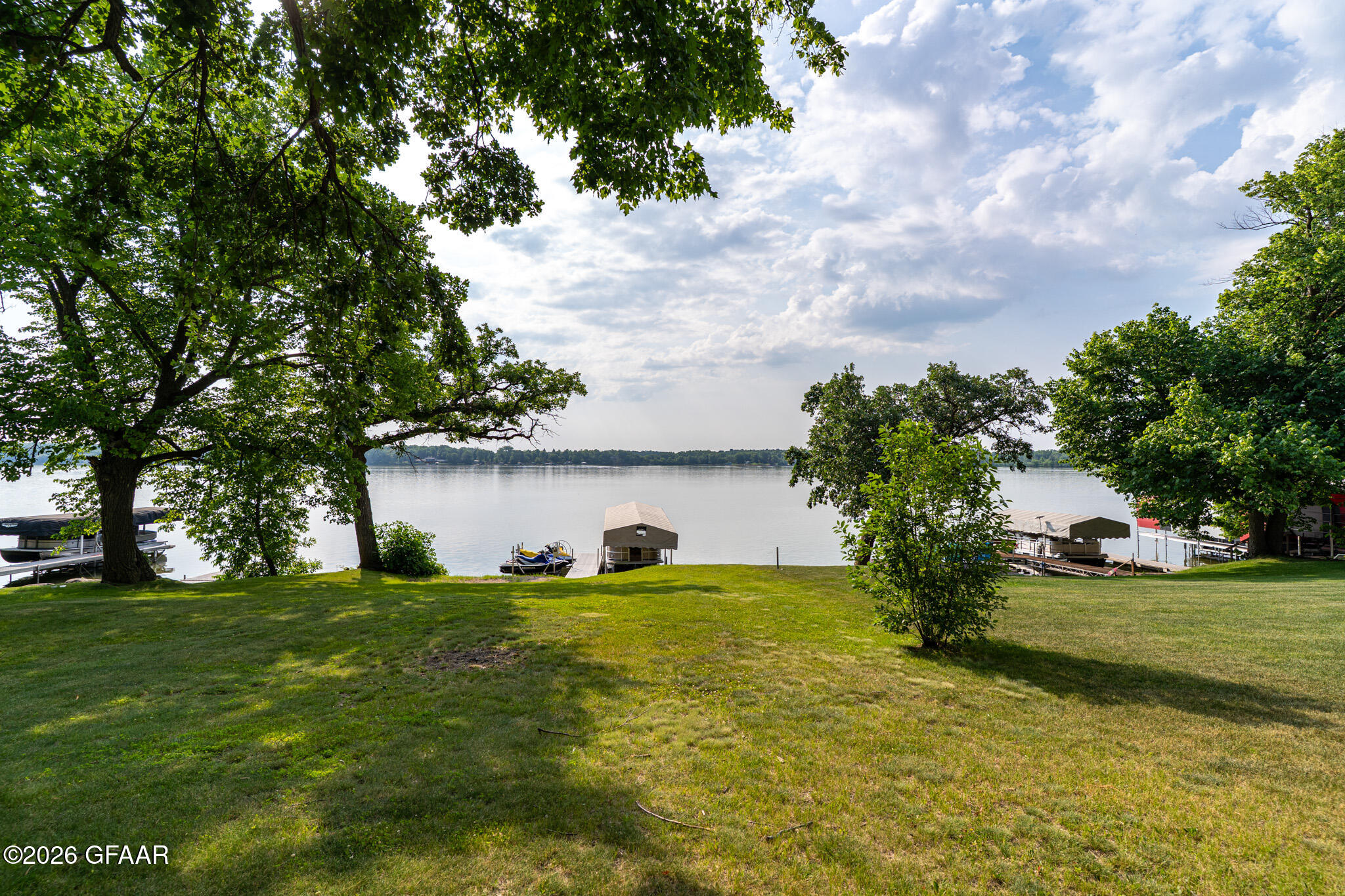 14507 MAPLE INN Road SE