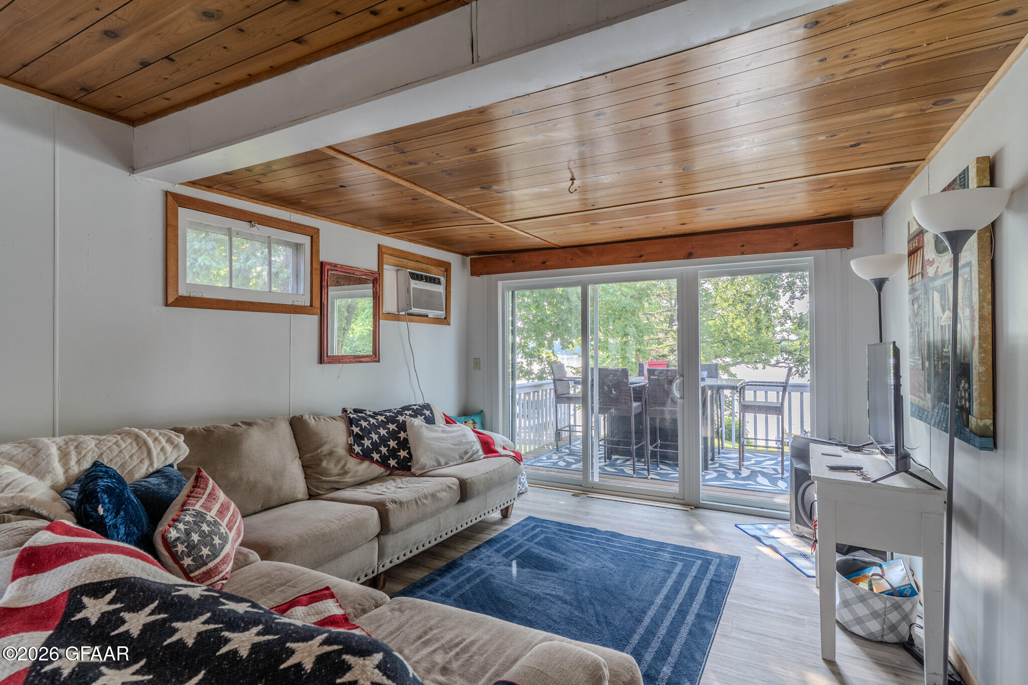 14507 MAPLE INN Road SE