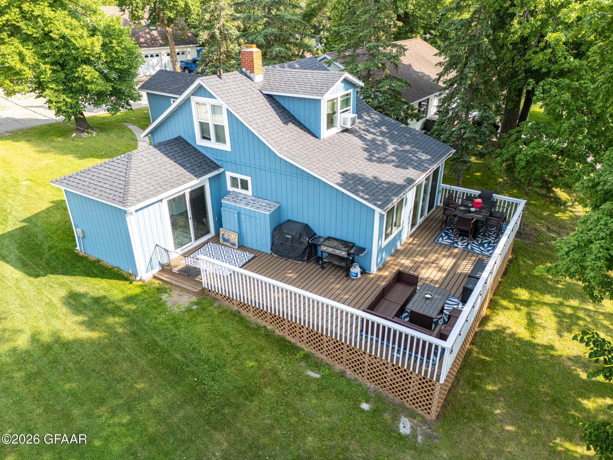 14507 MAPLE INN Road SE