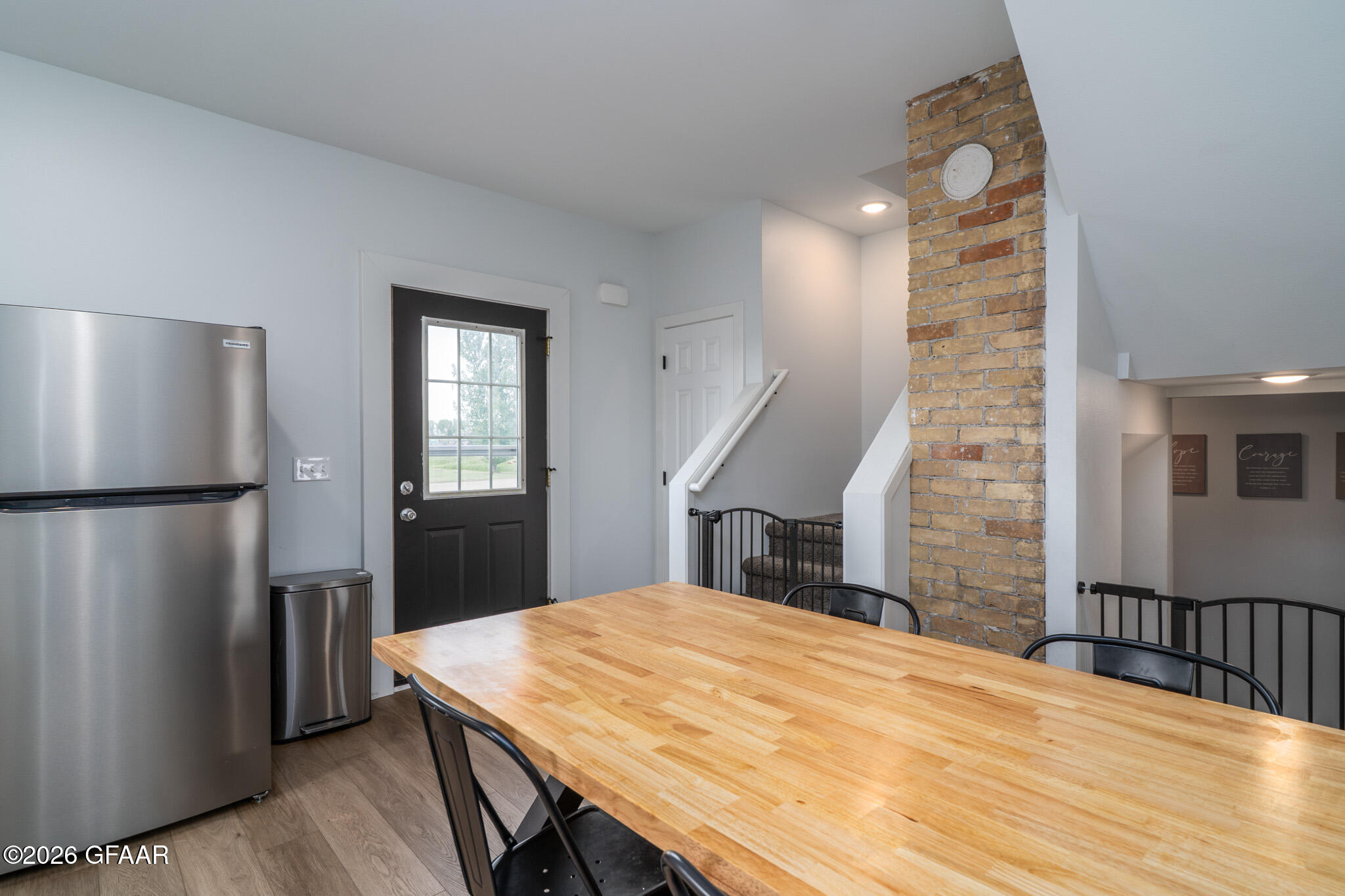 1814 18TH Street NE