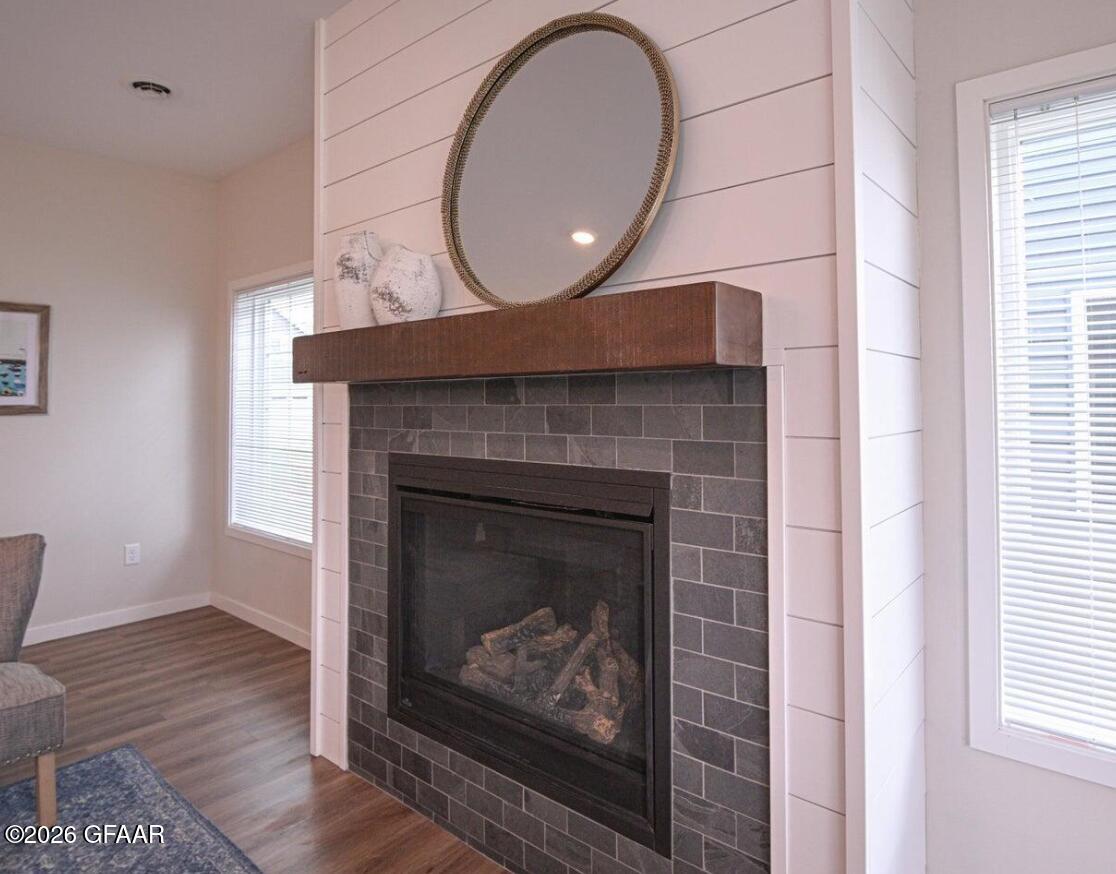 4412 EDGEWOOD Lane