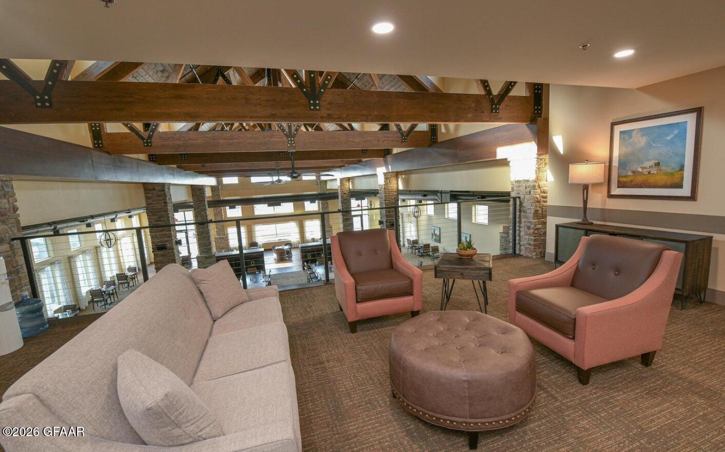 4412 EDGEWOOD Lane