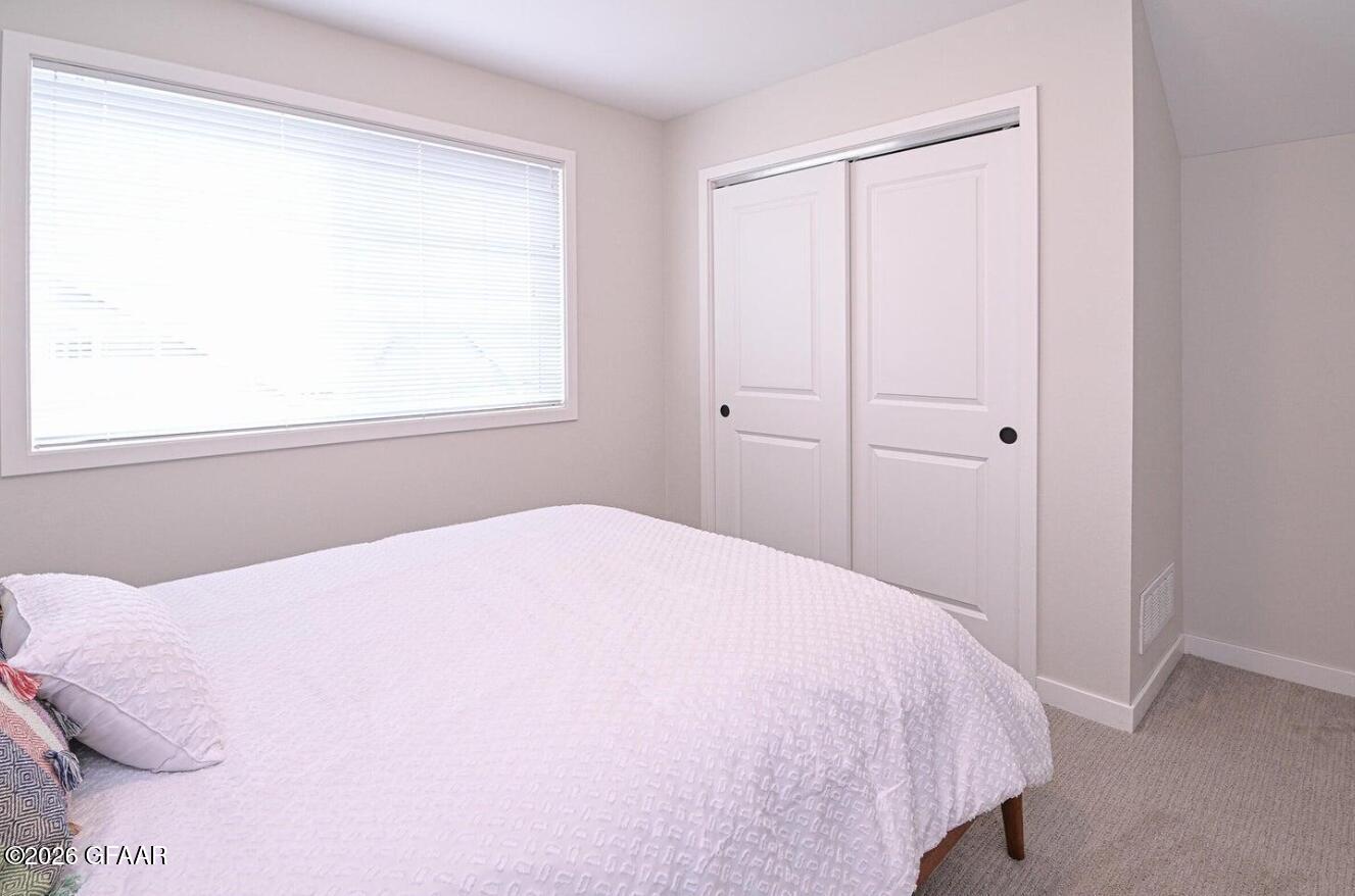 4412 EDGEWOOD Lane