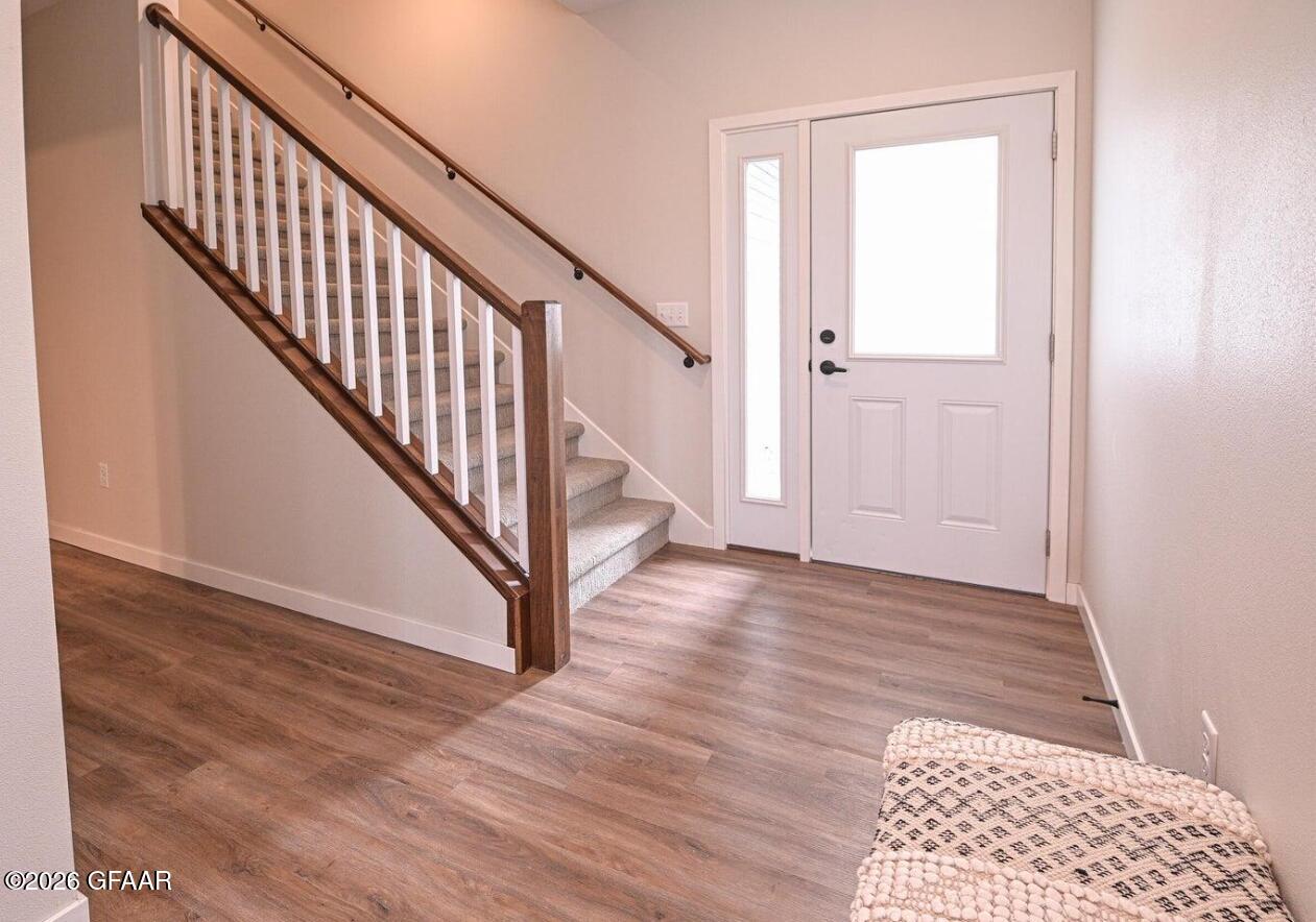4412 EDGEWOOD Lane
