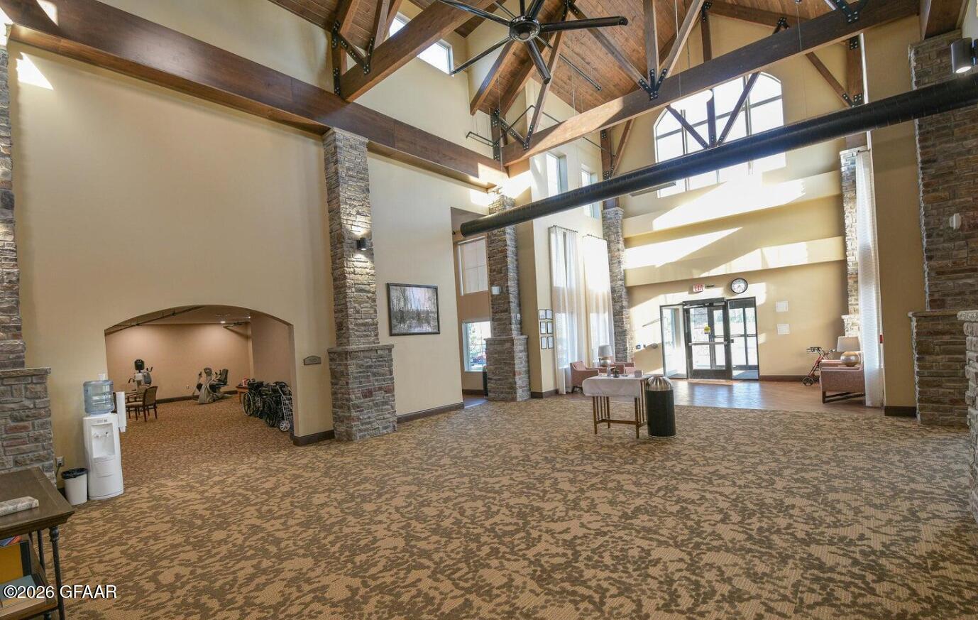 4412 EDGEWOOD Lane