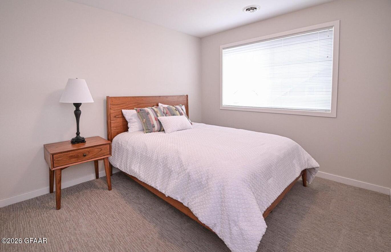 4412 EDGEWOOD Lane