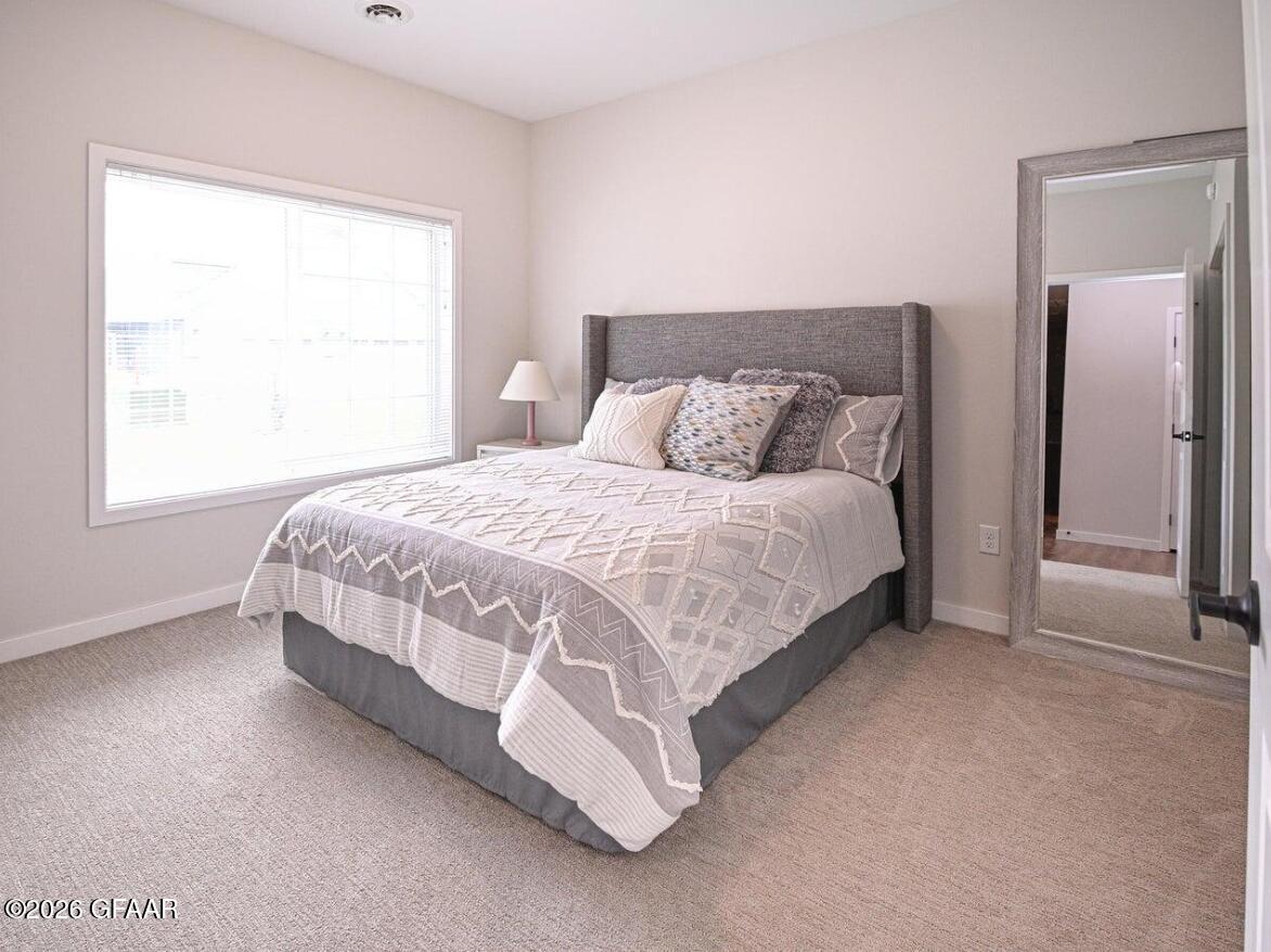 4412 EDGEWOOD Lane