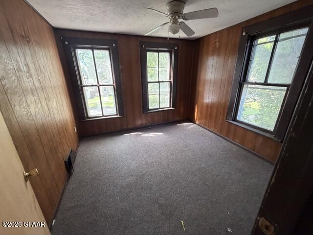 1118 1ST Avenue N