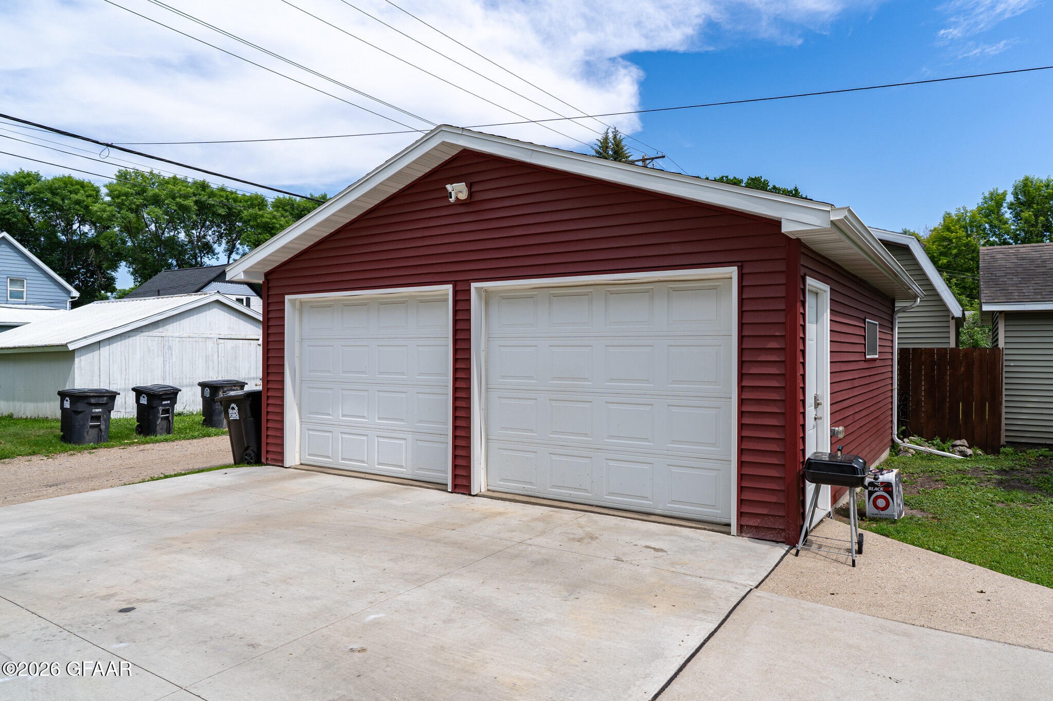 630 N 6TH Street