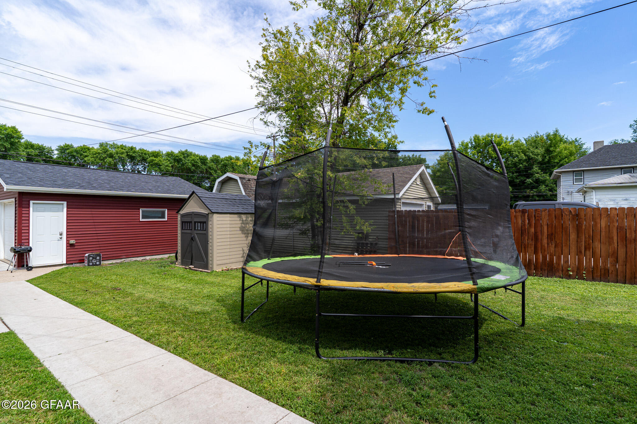 630 N 6TH Street