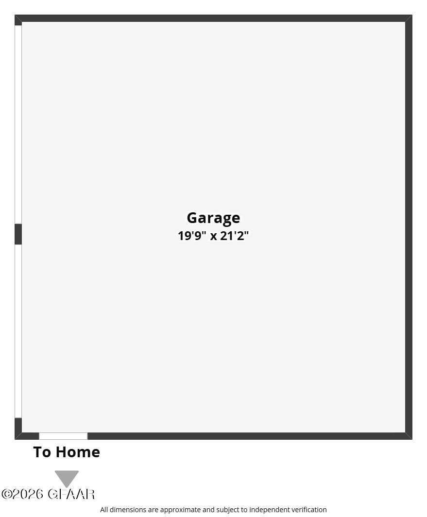 630 N 6TH Street