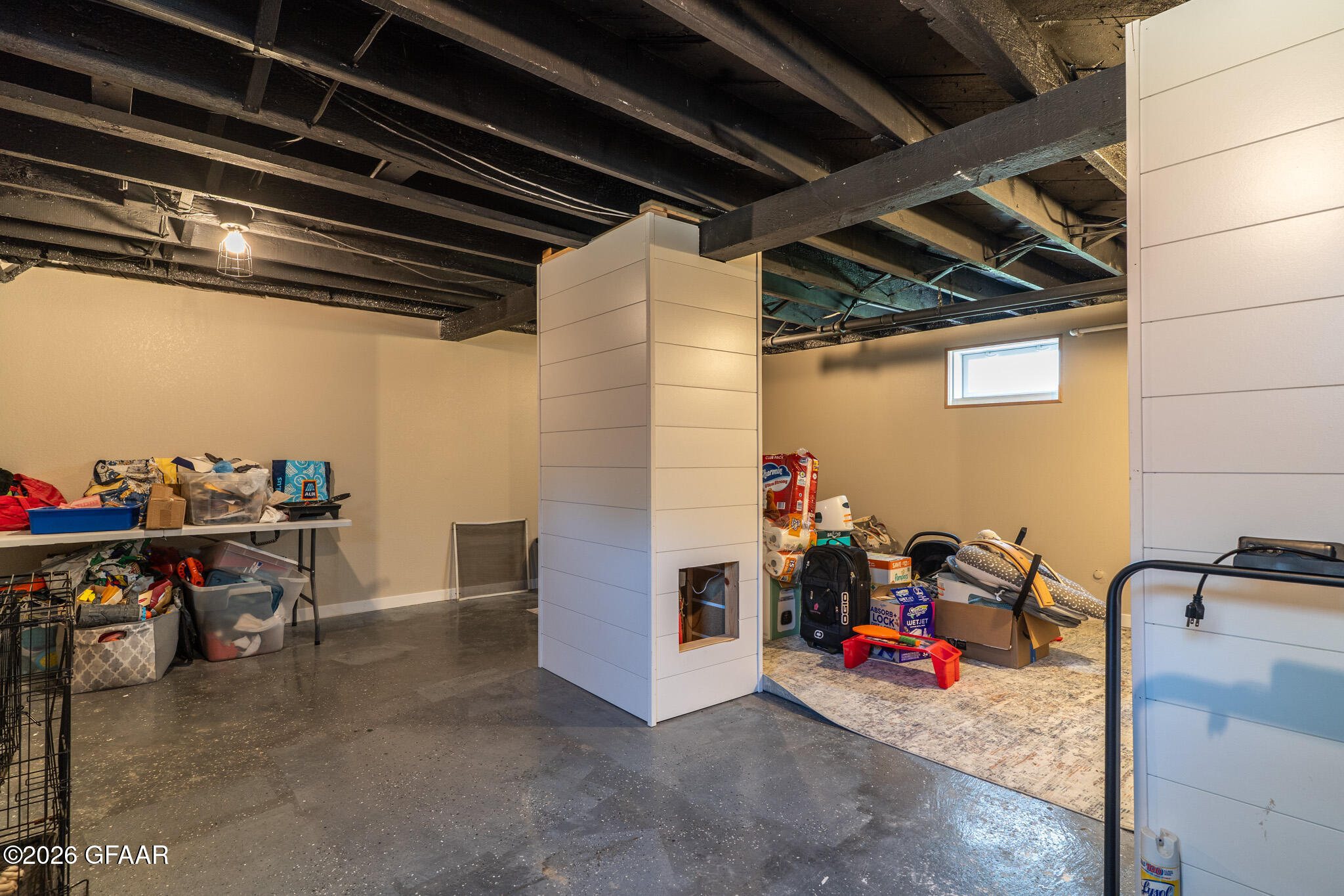 630 N 6TH Street