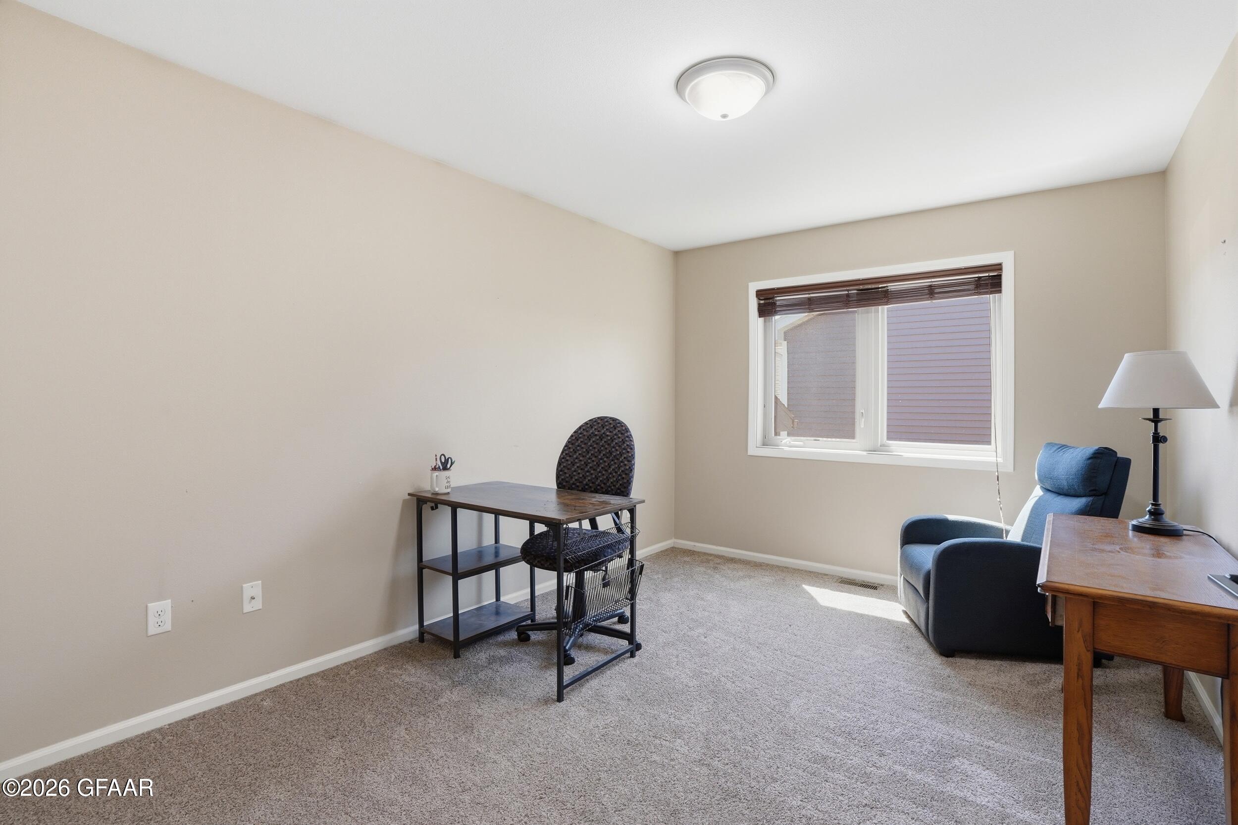 5295 MAC Drive