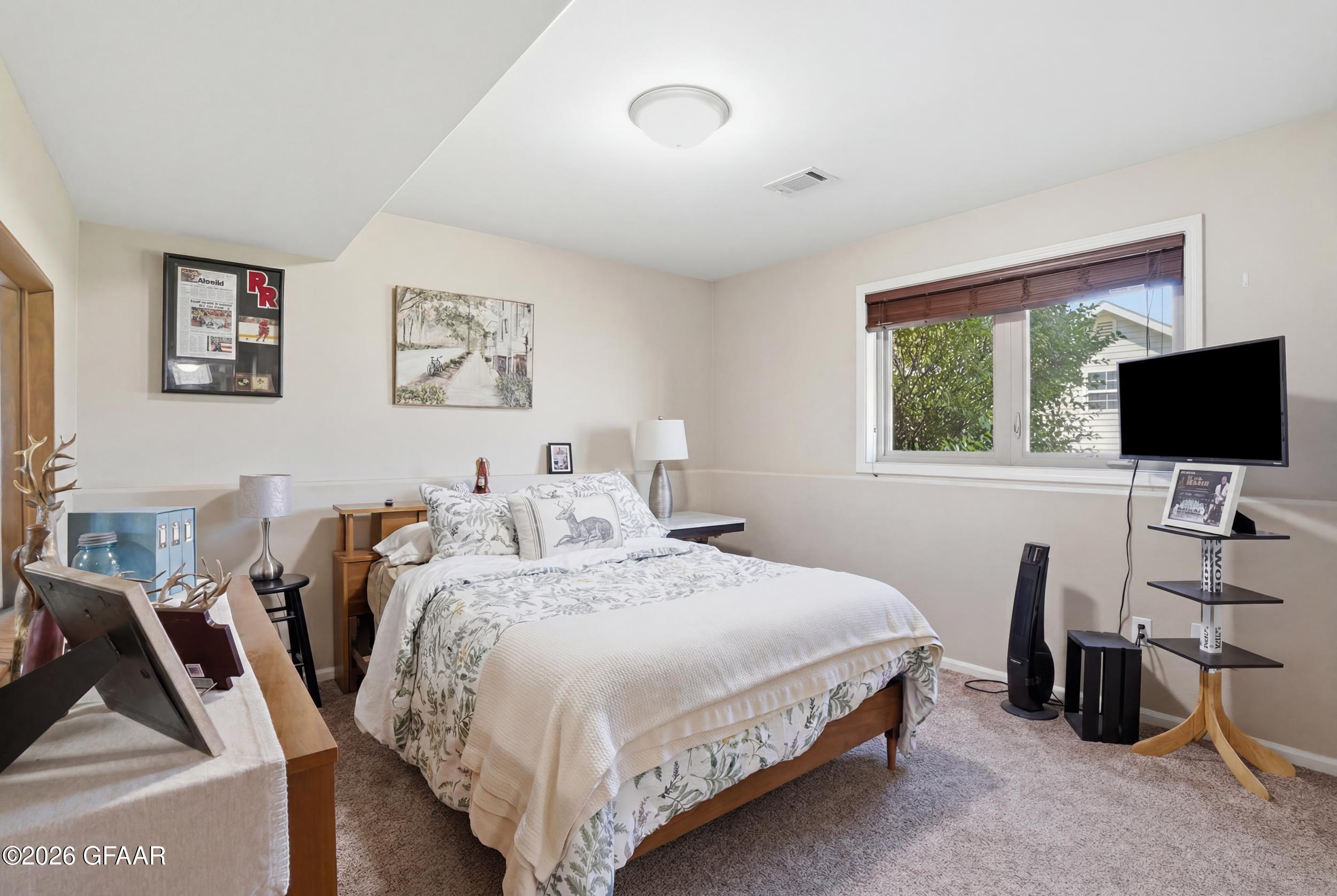 5295 MAC Drive