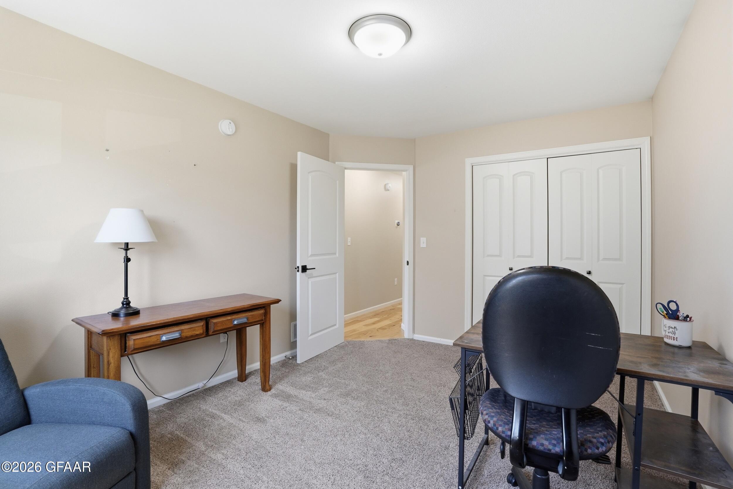 5295 MAC Drive