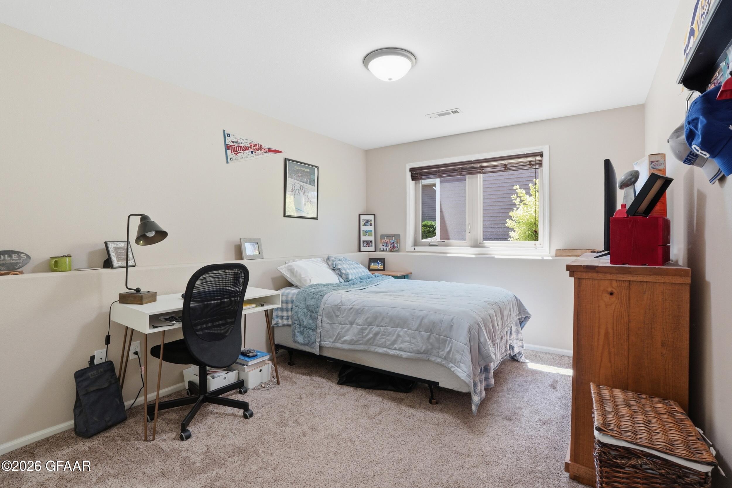 5295 MAC Drive