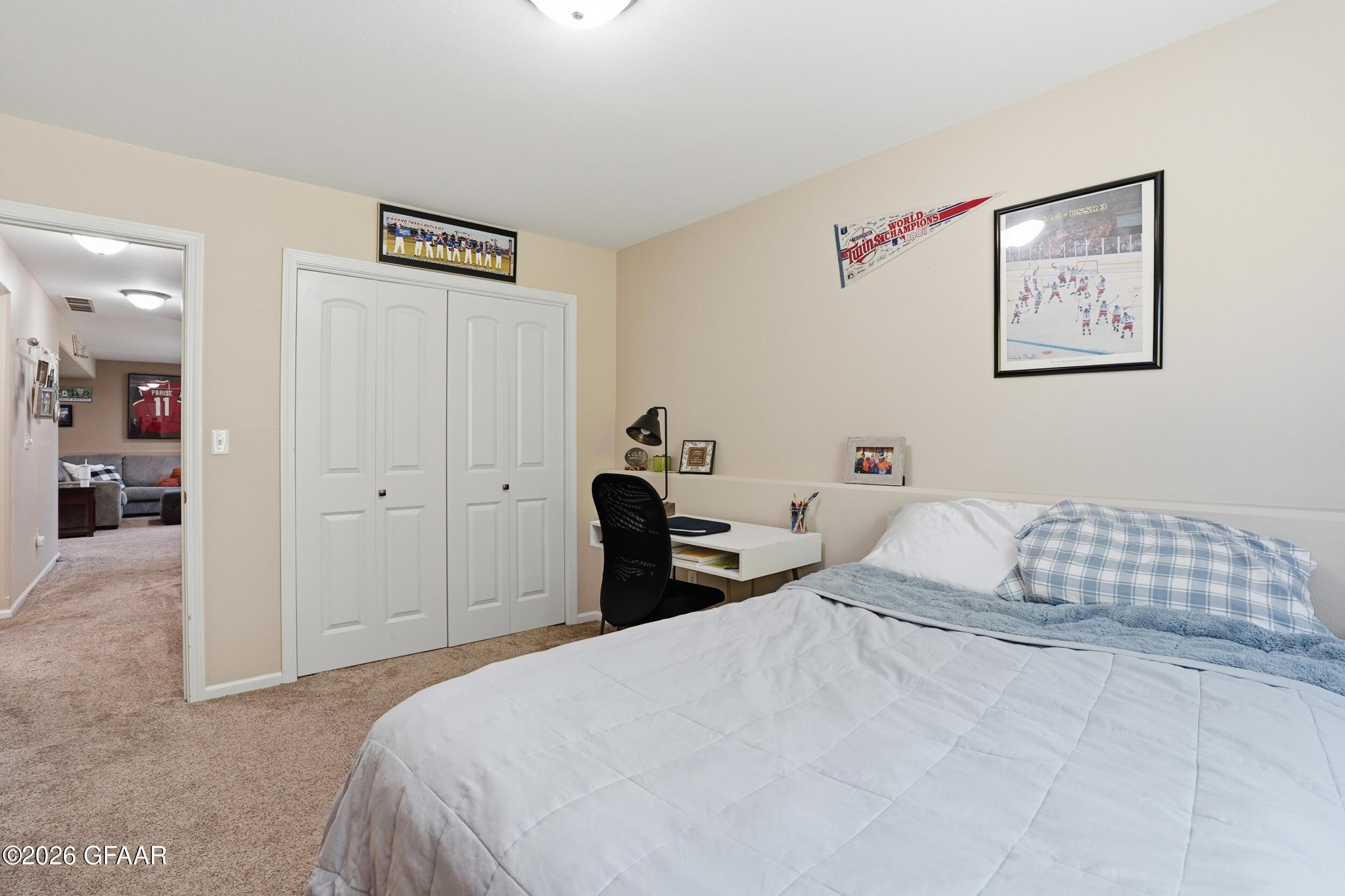 5295 MAC Drive