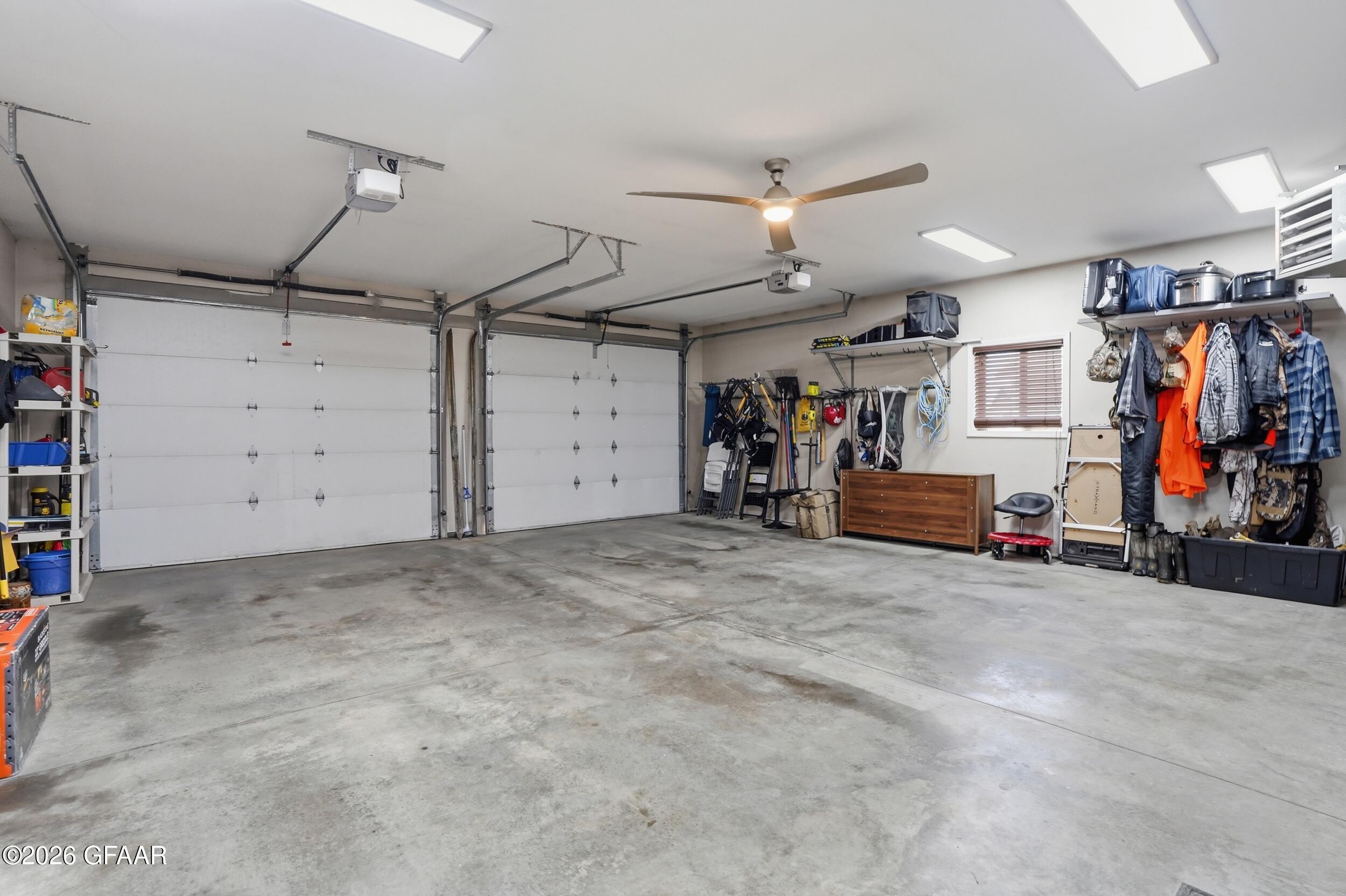 5295 MAC Drive