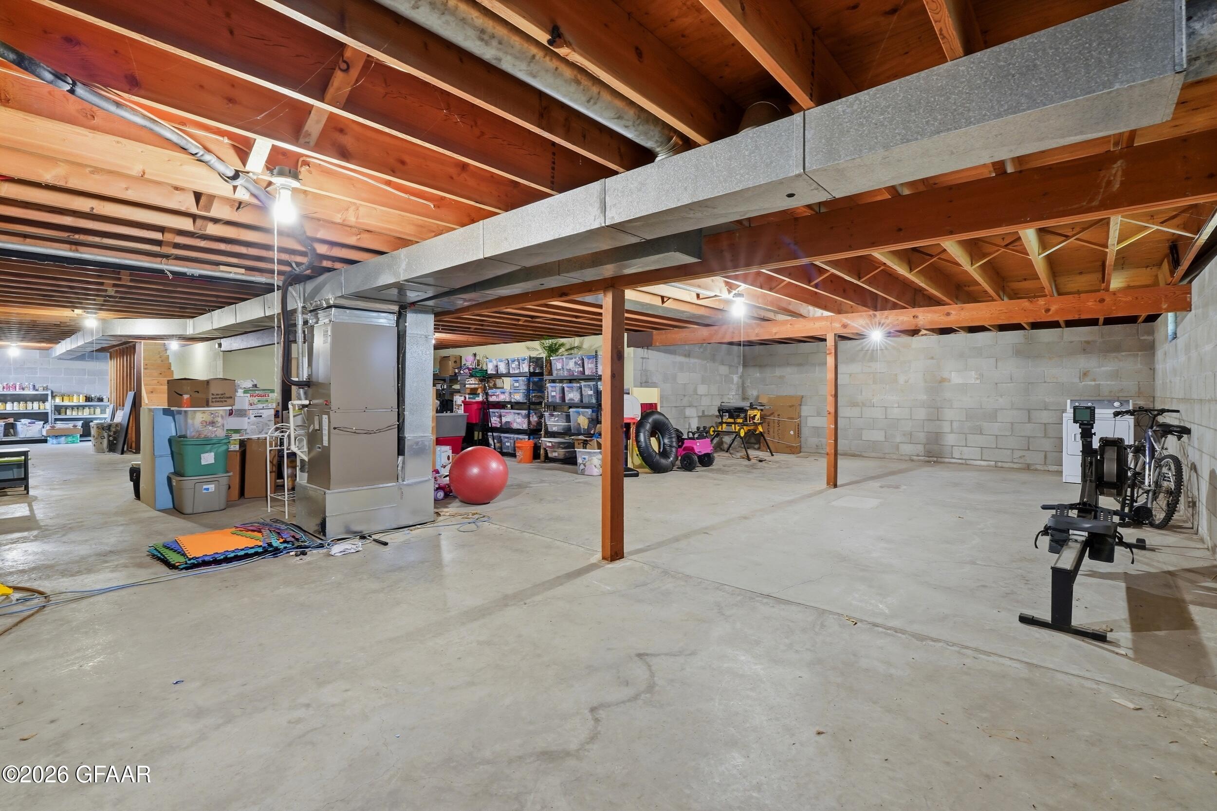 515 PARK Street