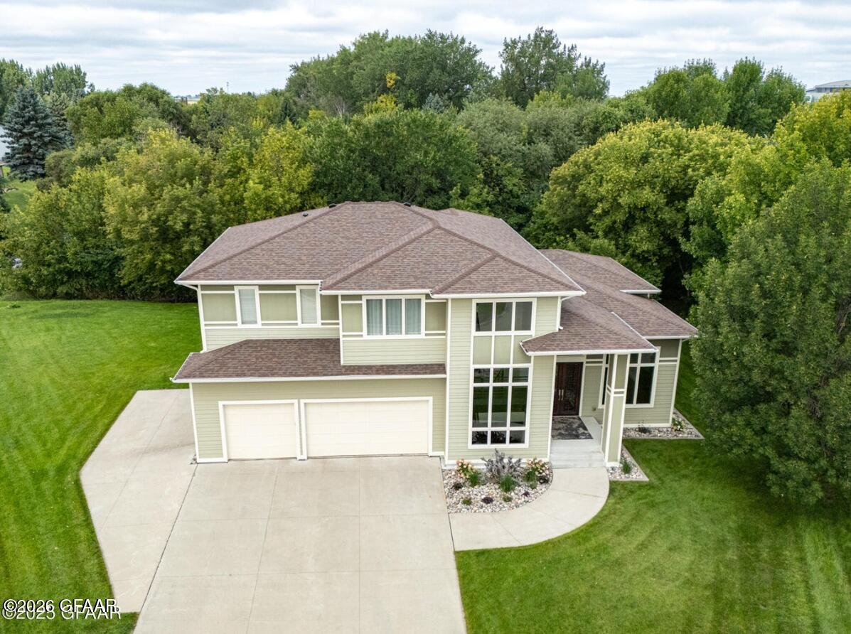 1759 LYDIA Circle