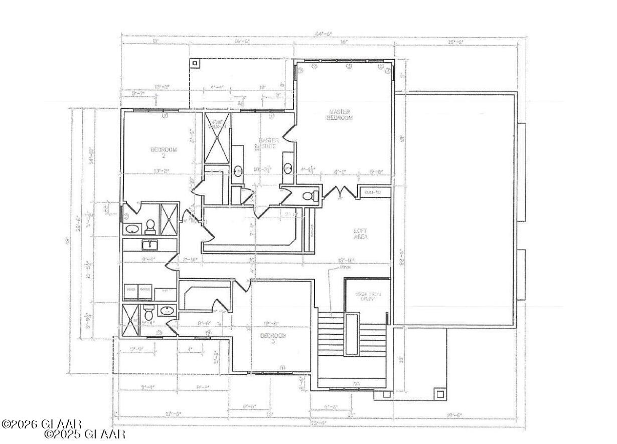 1759 LYDIA Circle