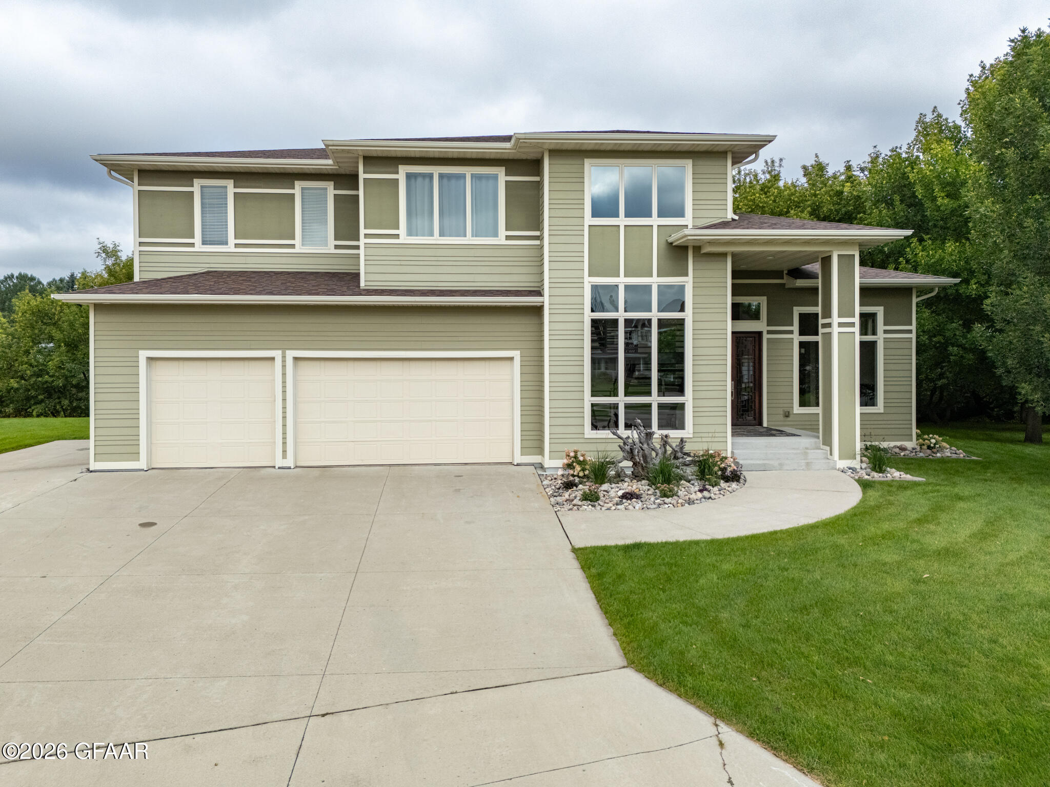 1759 LYDIA Circle