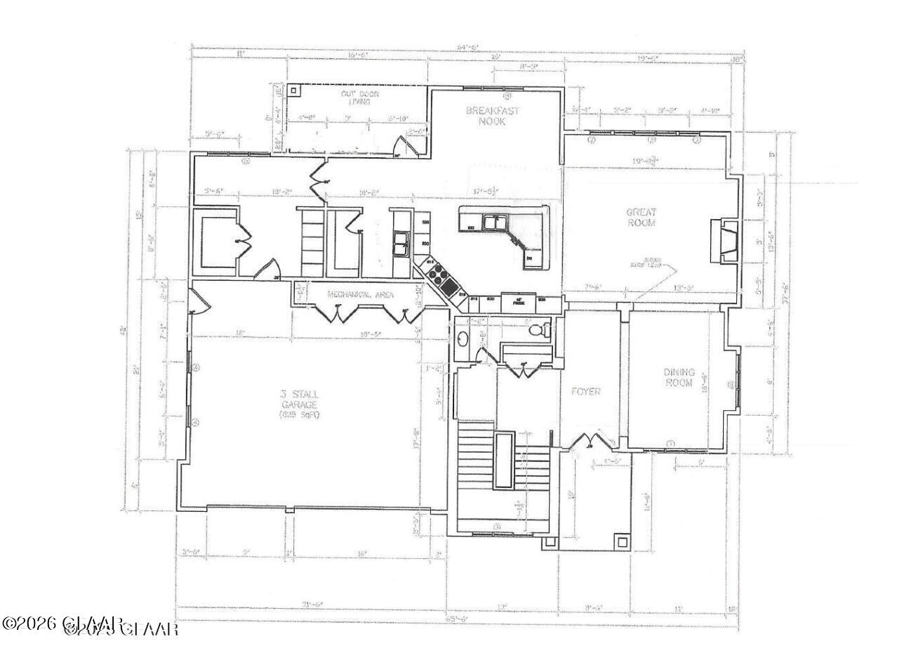 1759 LYDIA Circle