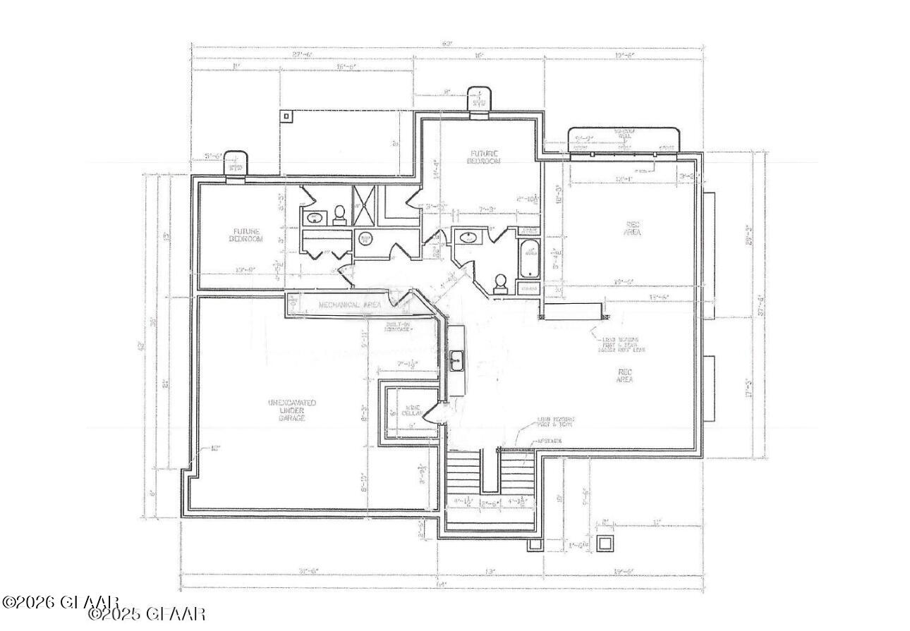 1759 LYDIA Circle
