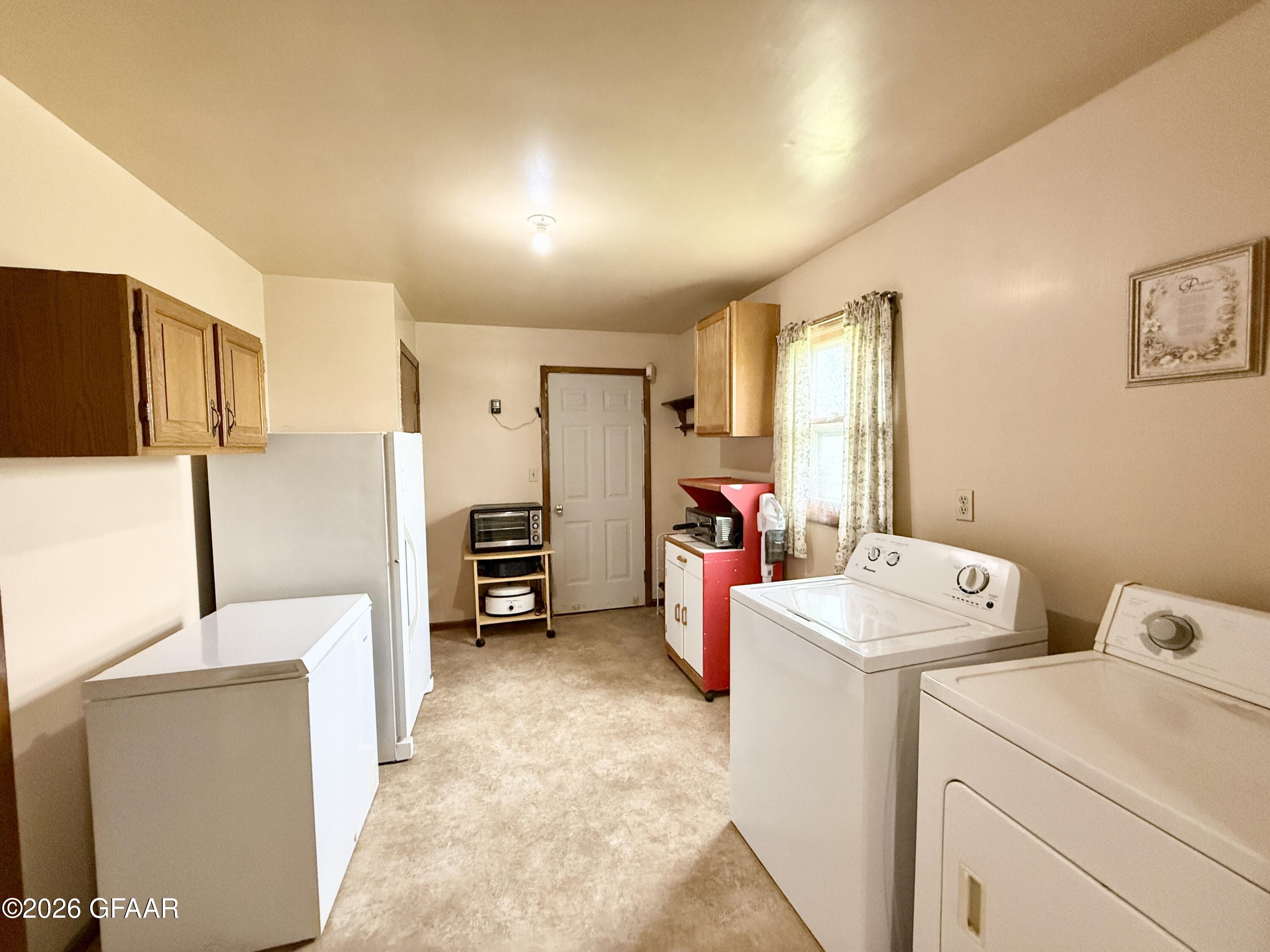 10151 89TH Street NE