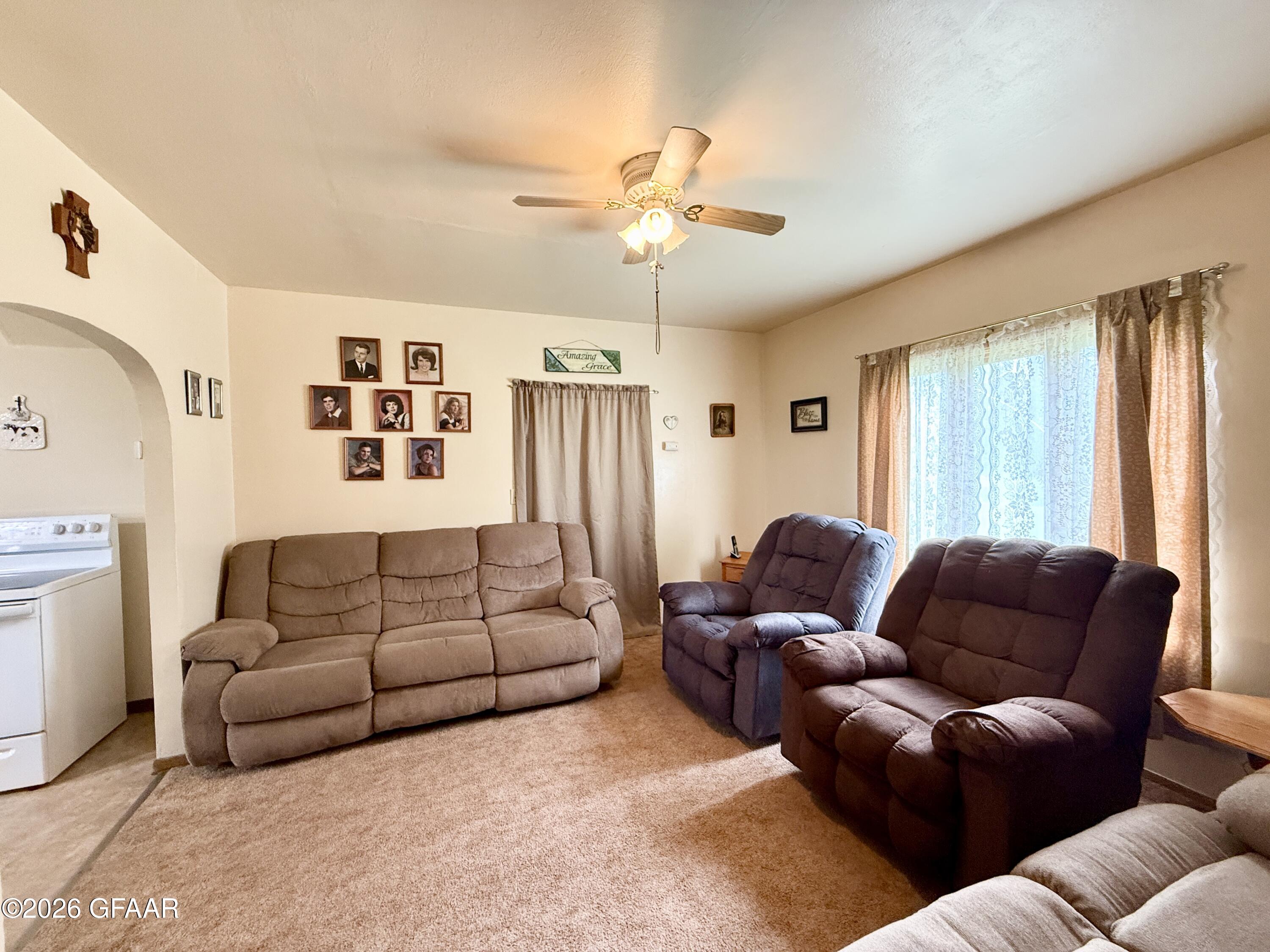 10151 89TH Street NE