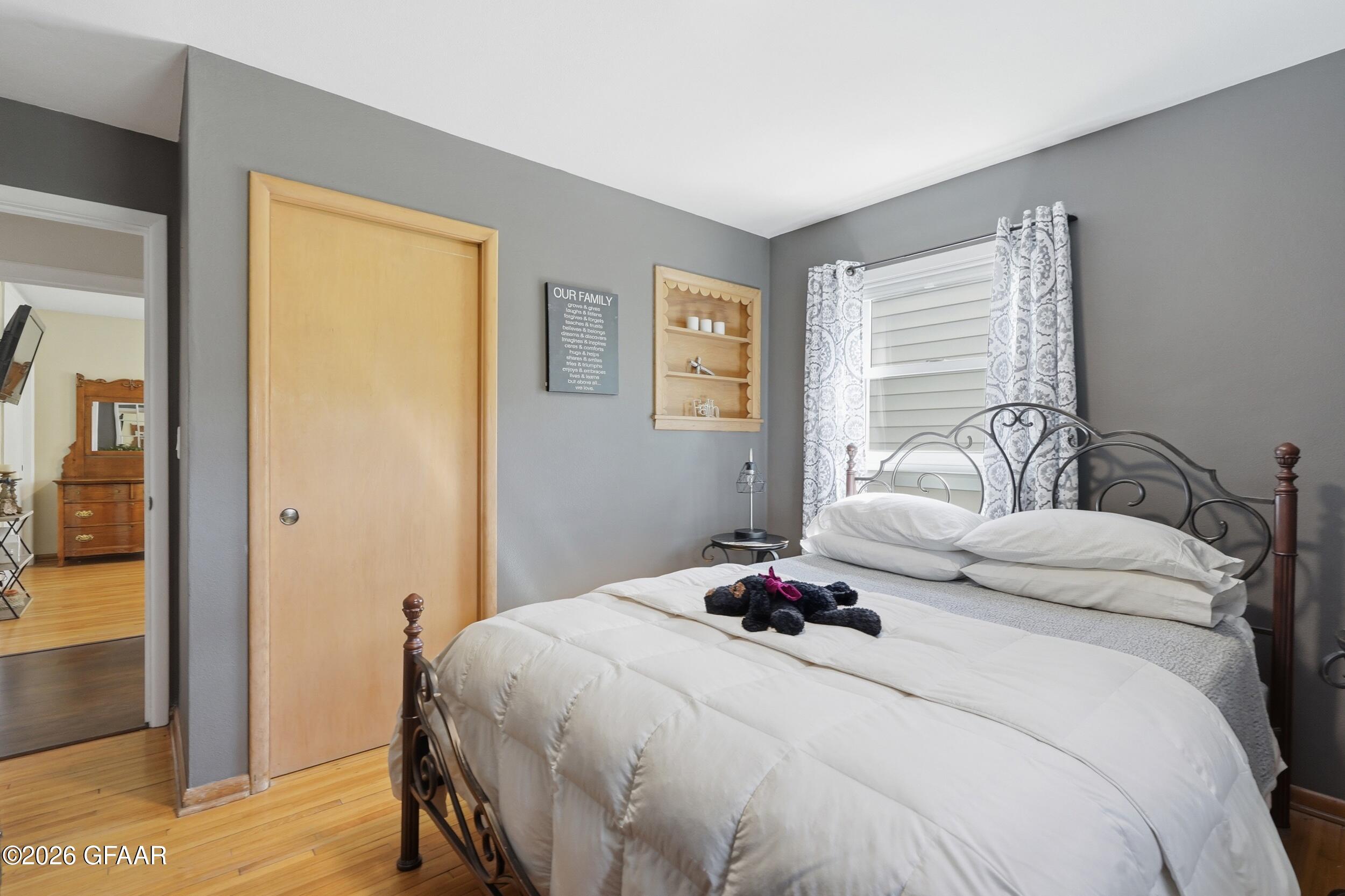 1021 17TH Street NW