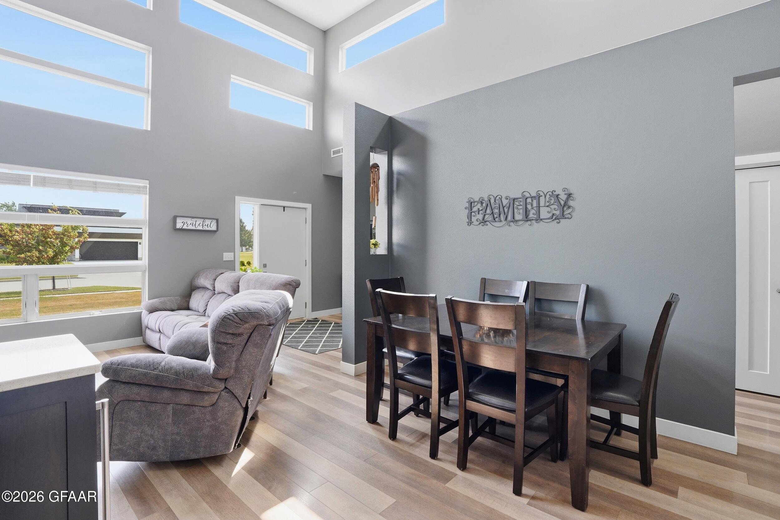 3968 IVY Drive