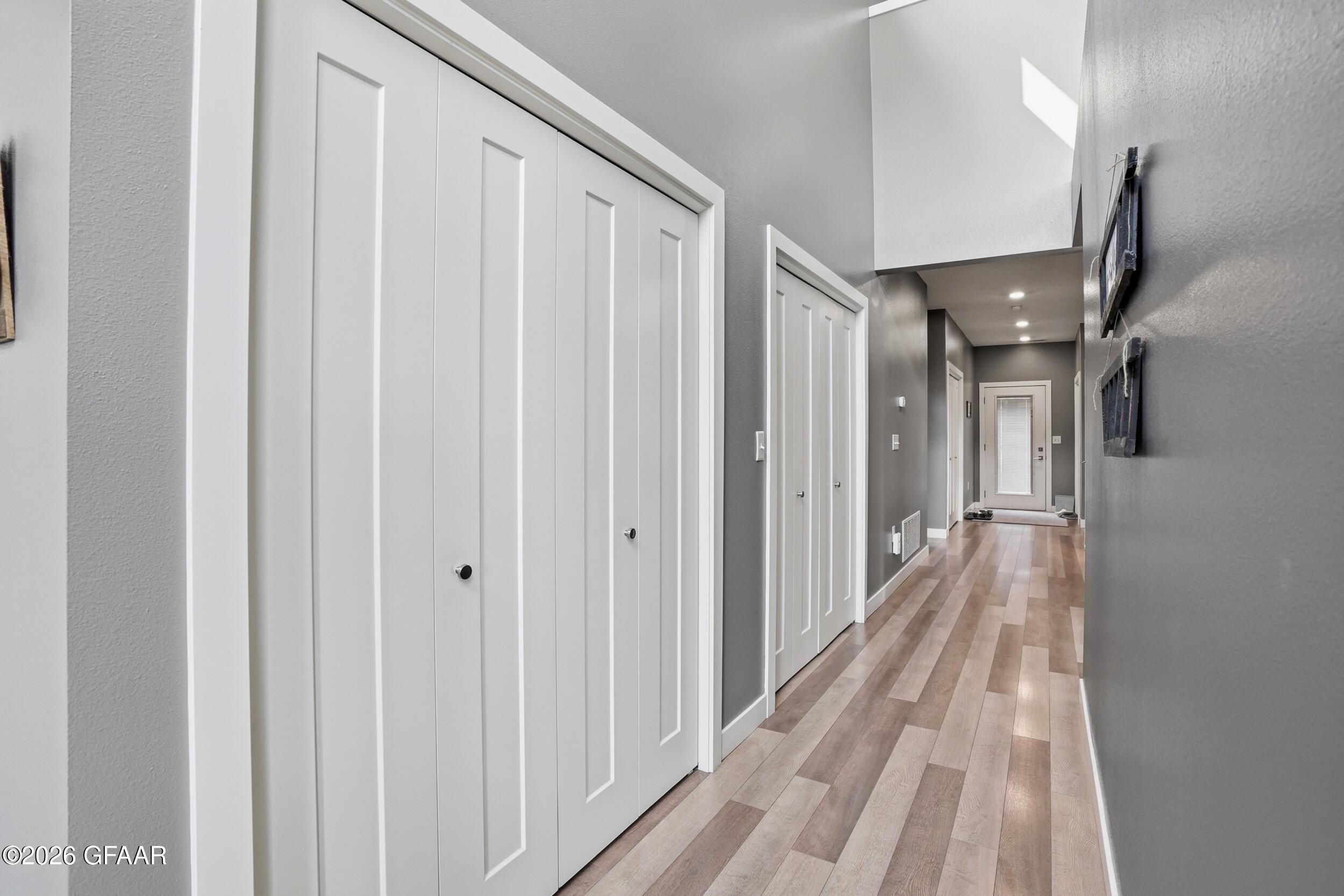 3968 IVY Drive