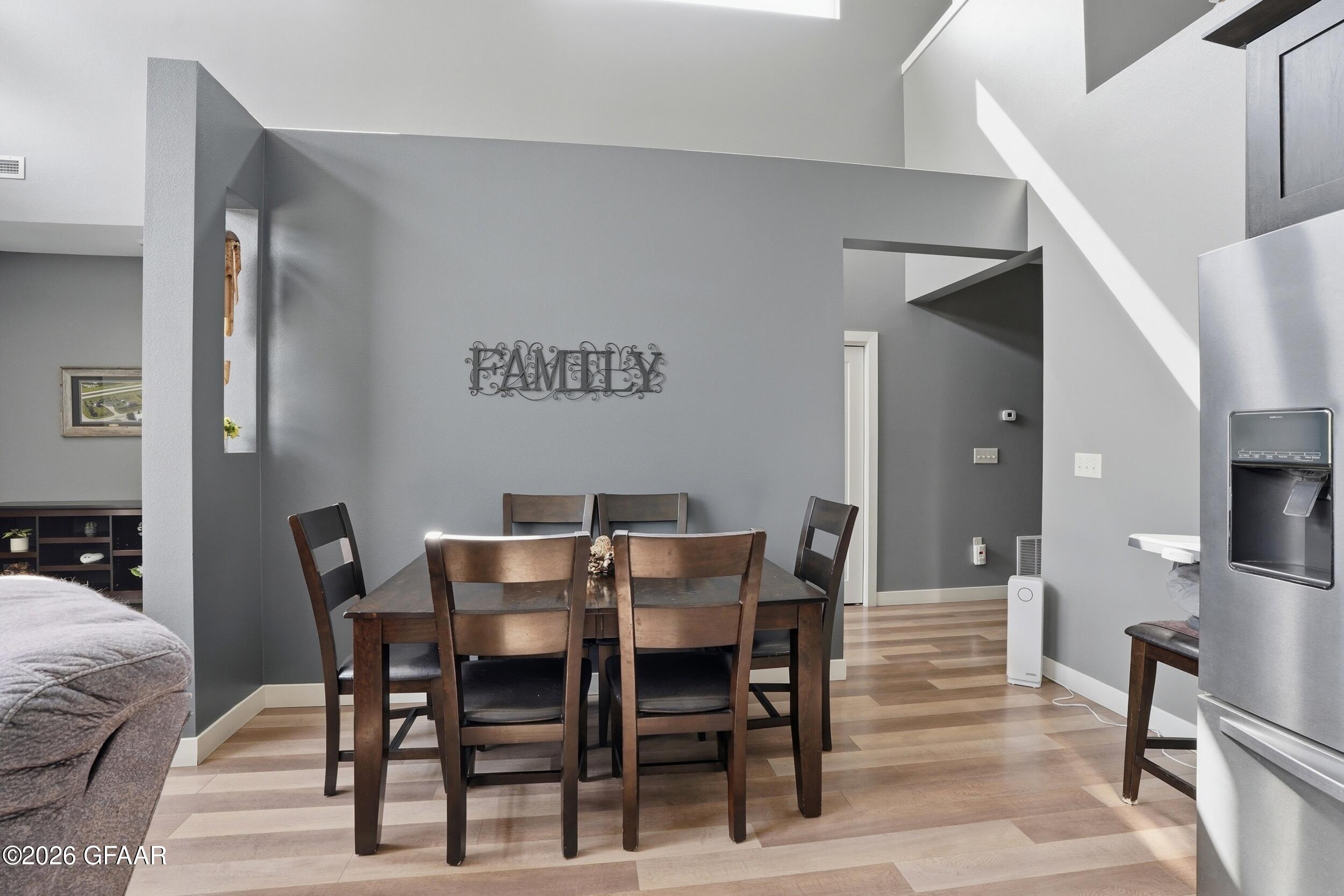 3968 IVY Drive