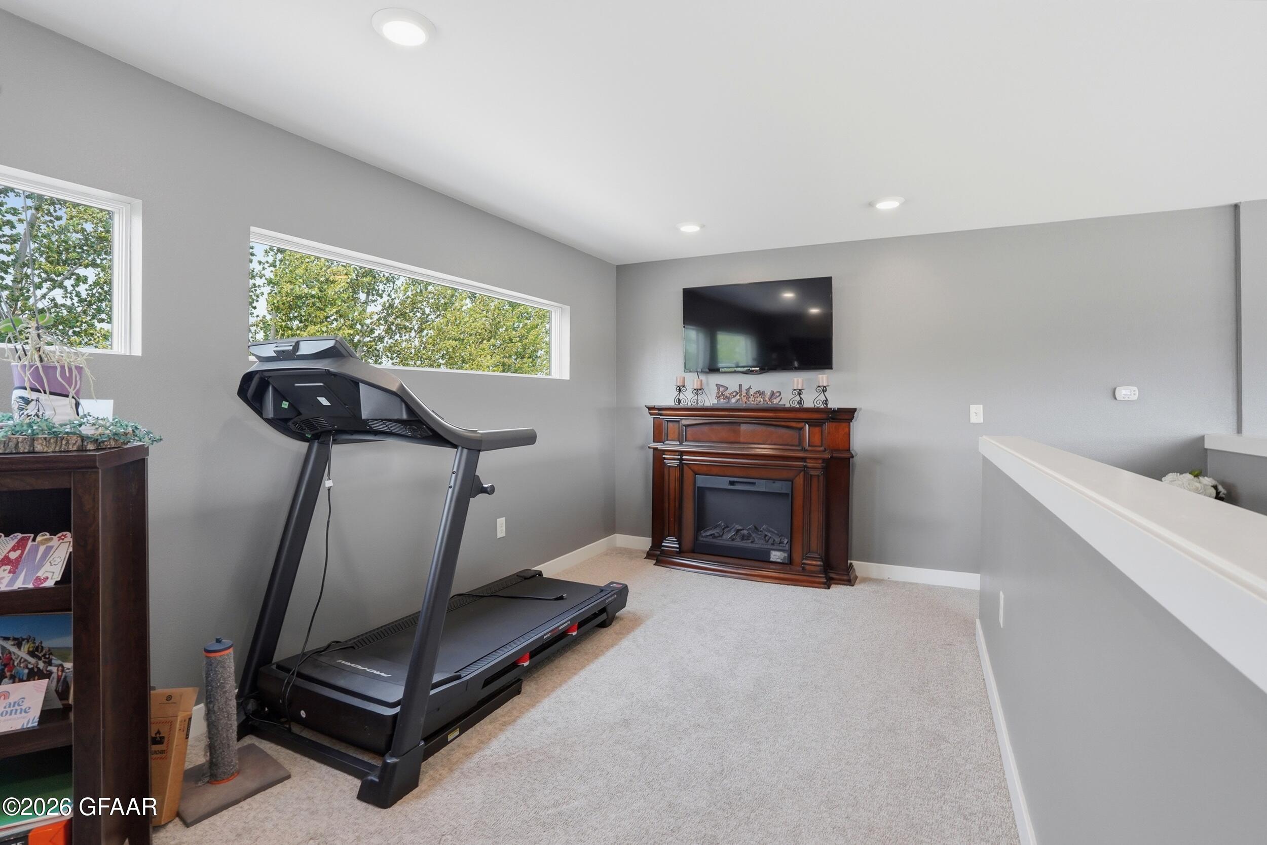 3968 IVY Drive