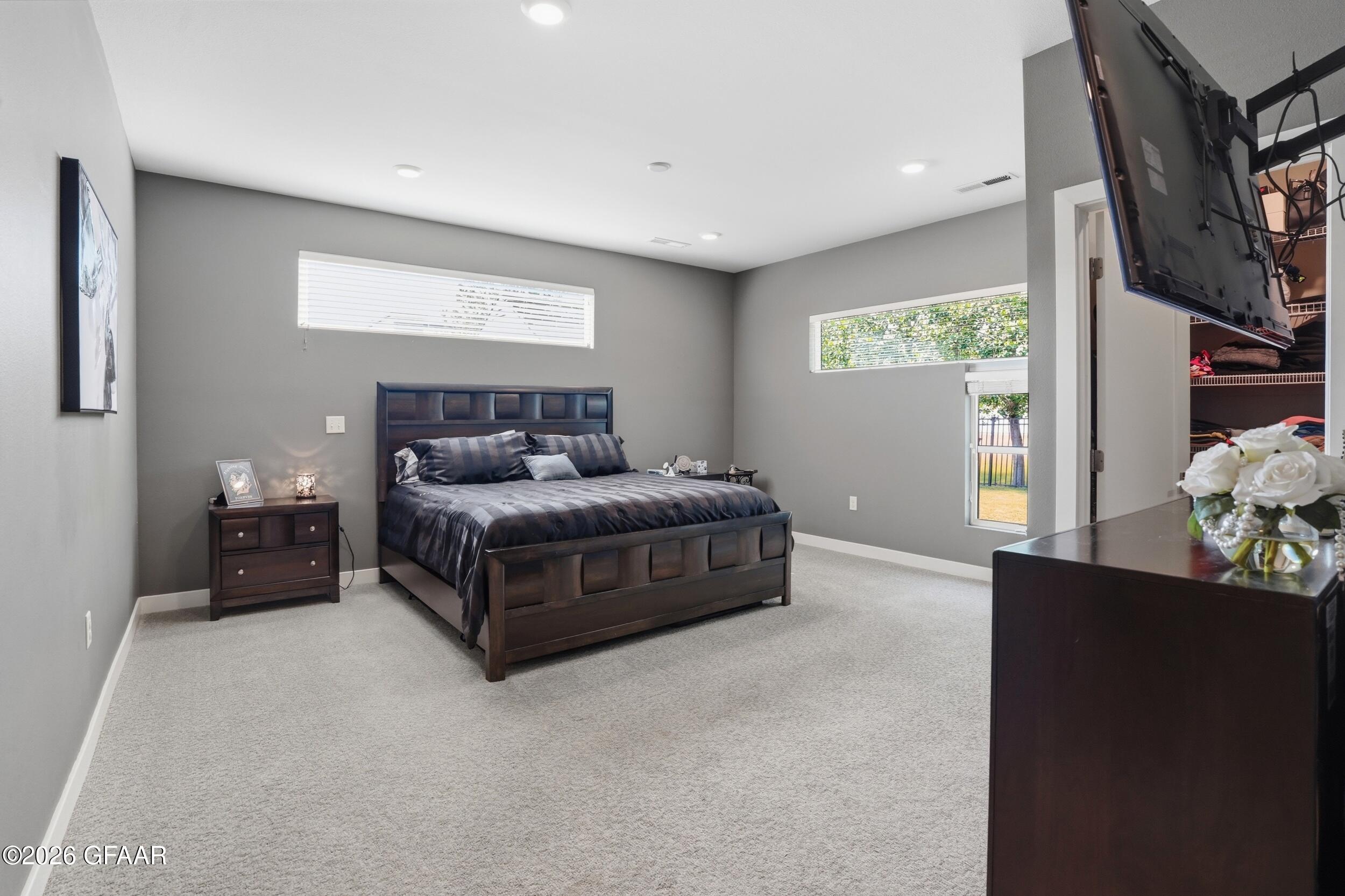 3968 IVY Drive