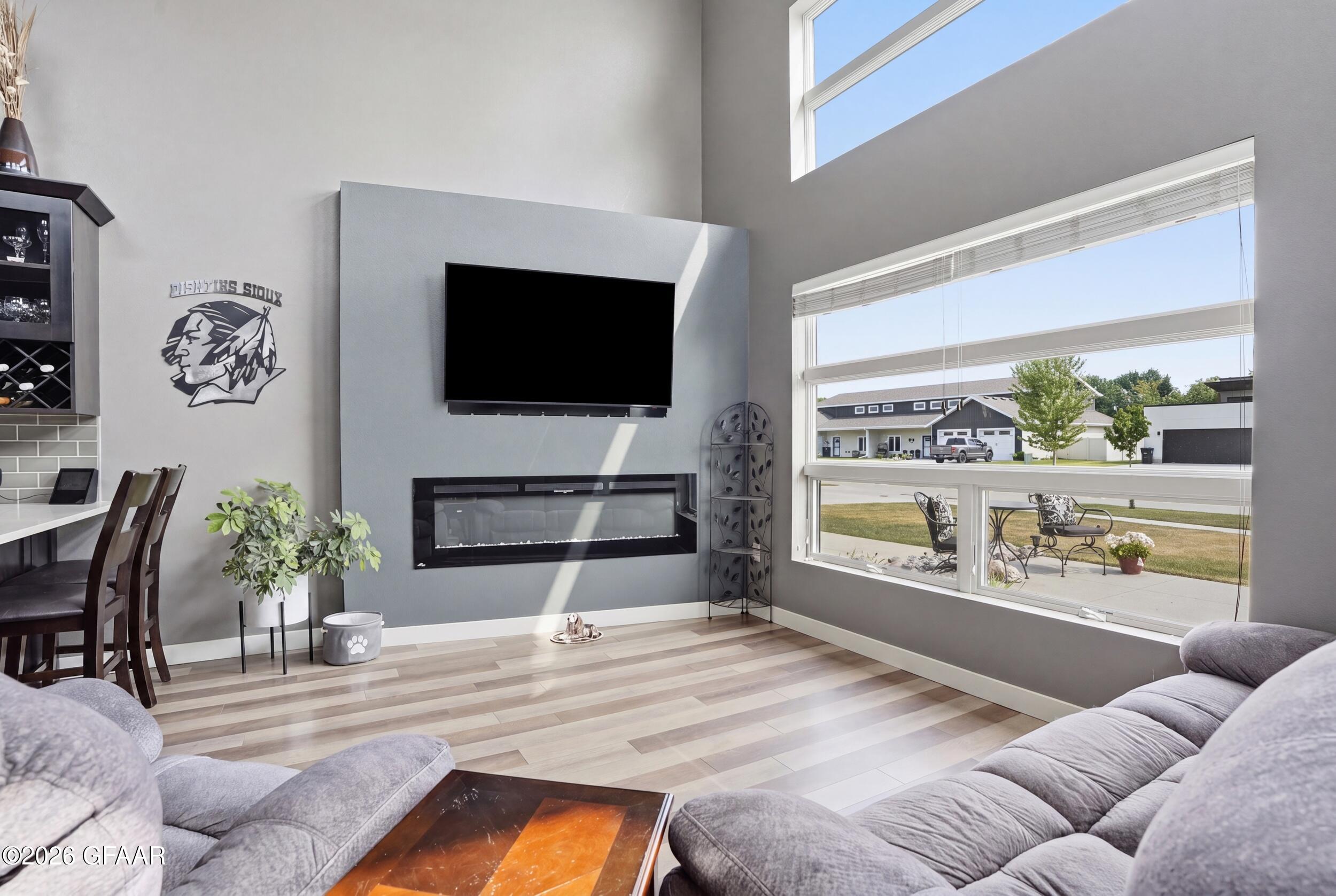 3968 IVY Drive